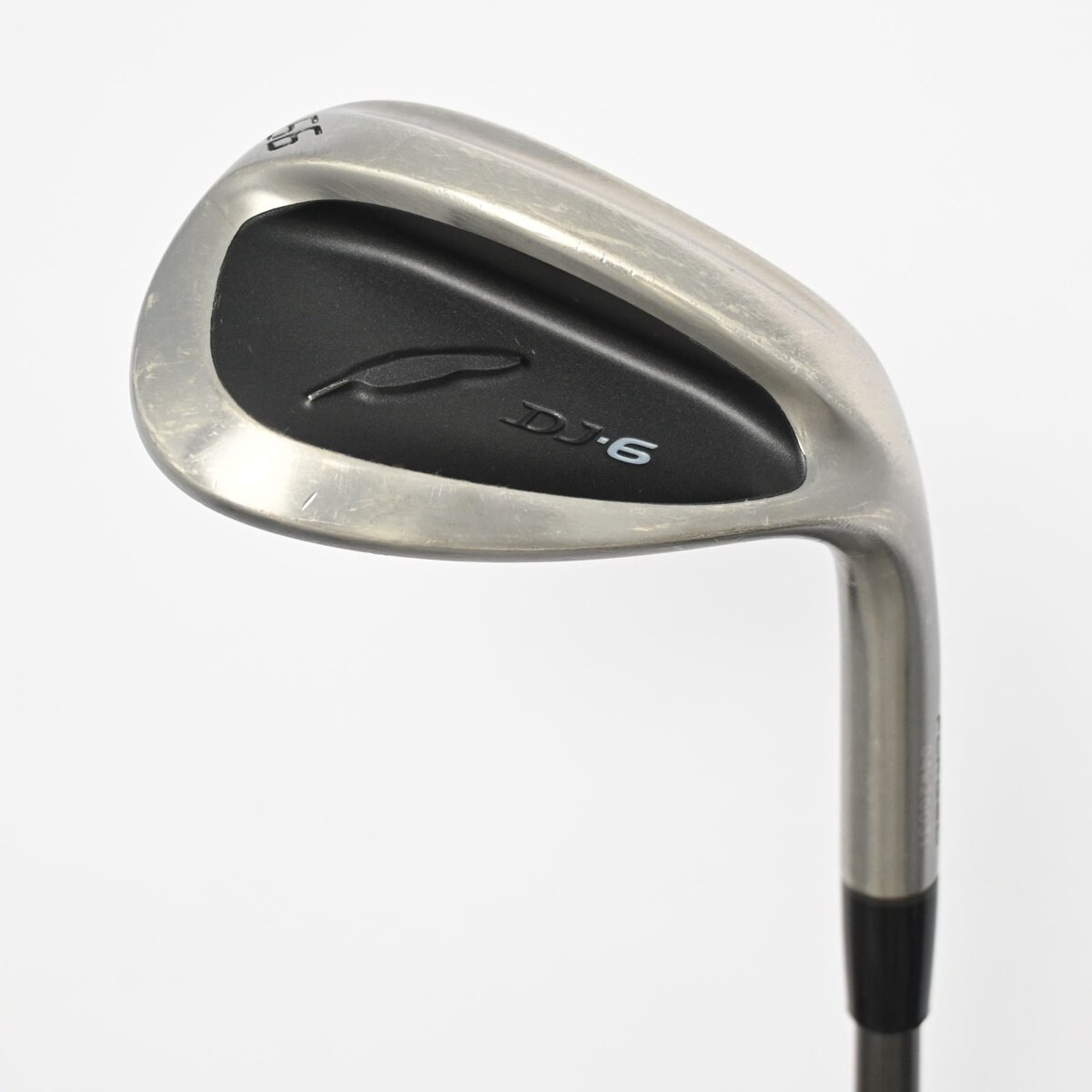 中古】DJ ウェッジ (フォーティーン) 通販｜GDO中古ゴルフクラブ