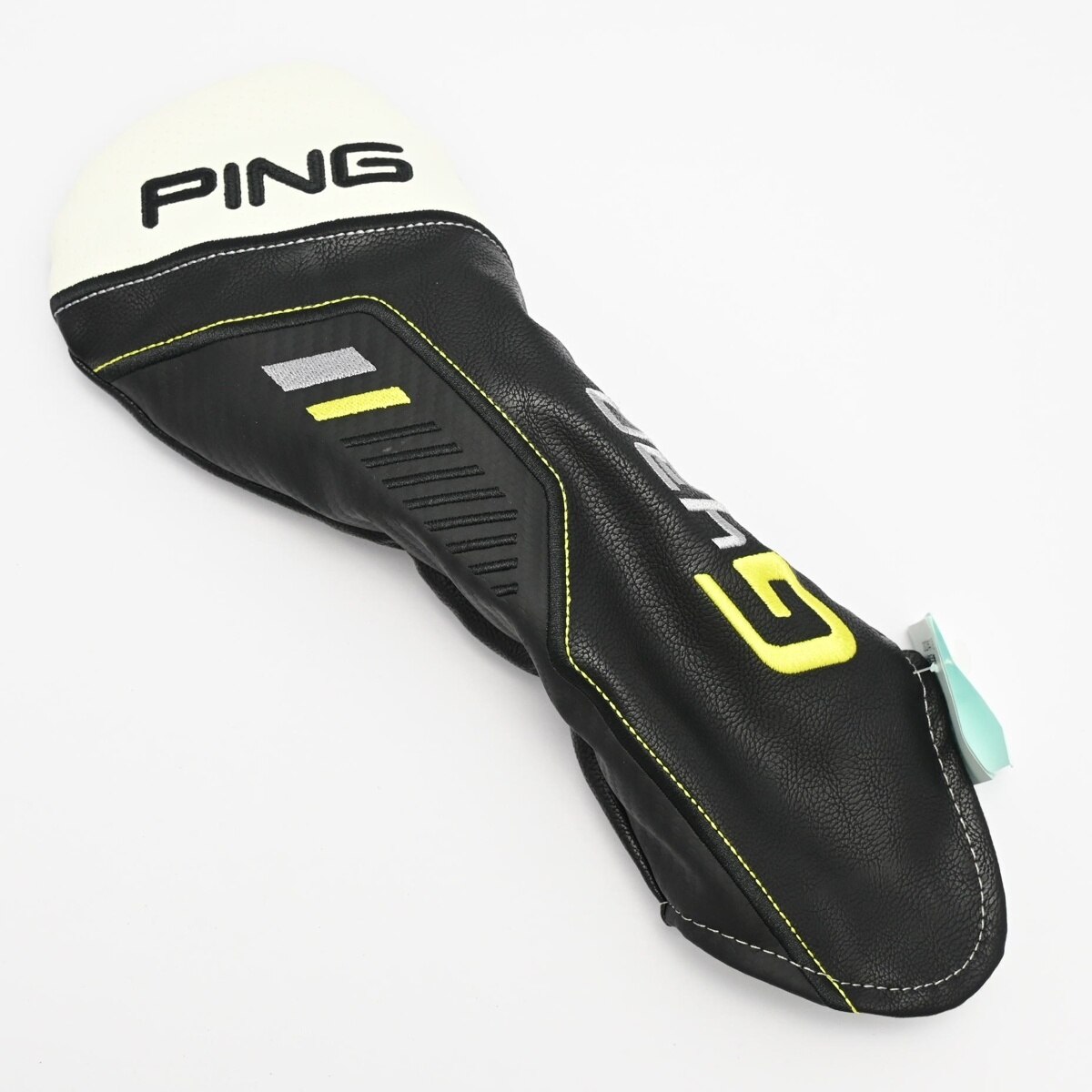 中古】G430 SFT フェアウェイウッド ALTA J CB BLACK 16 R C レフティ