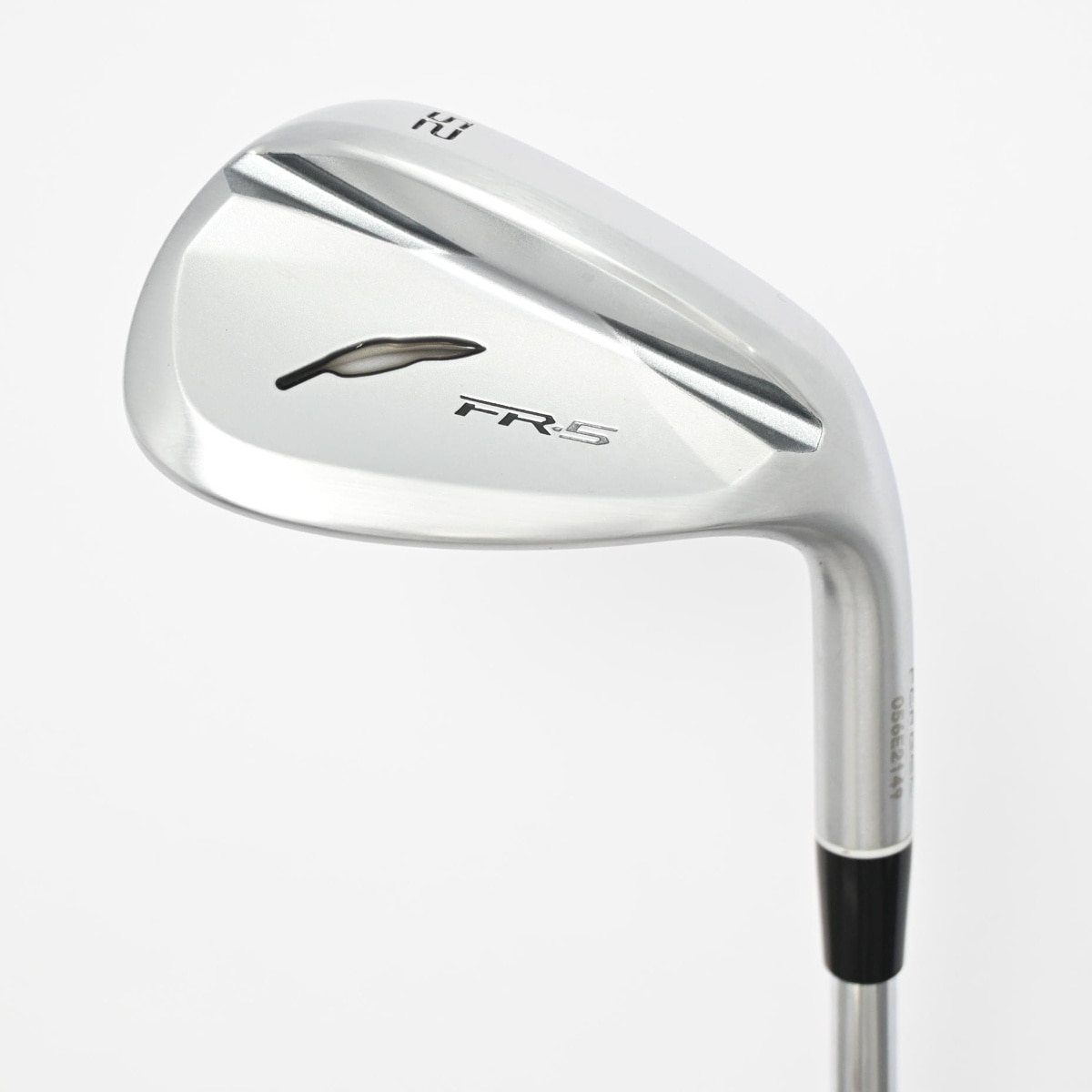 中古】フォーティーン ウェッジ 通販｜GDO中古ゴルフクラブ