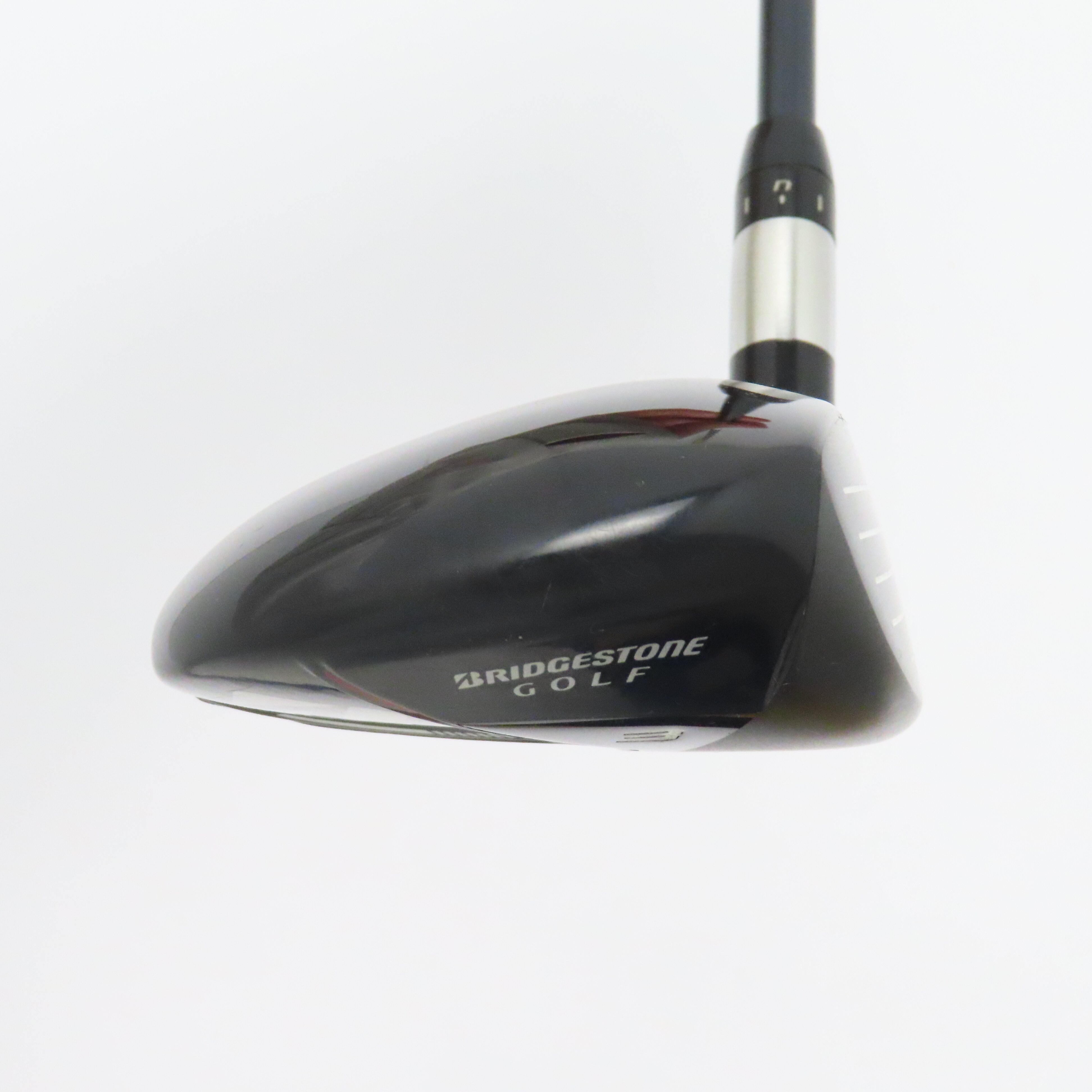 中古】J15F+ フェアウェイウッド Tour AD MJ-6 15 S D(フェアウェイ