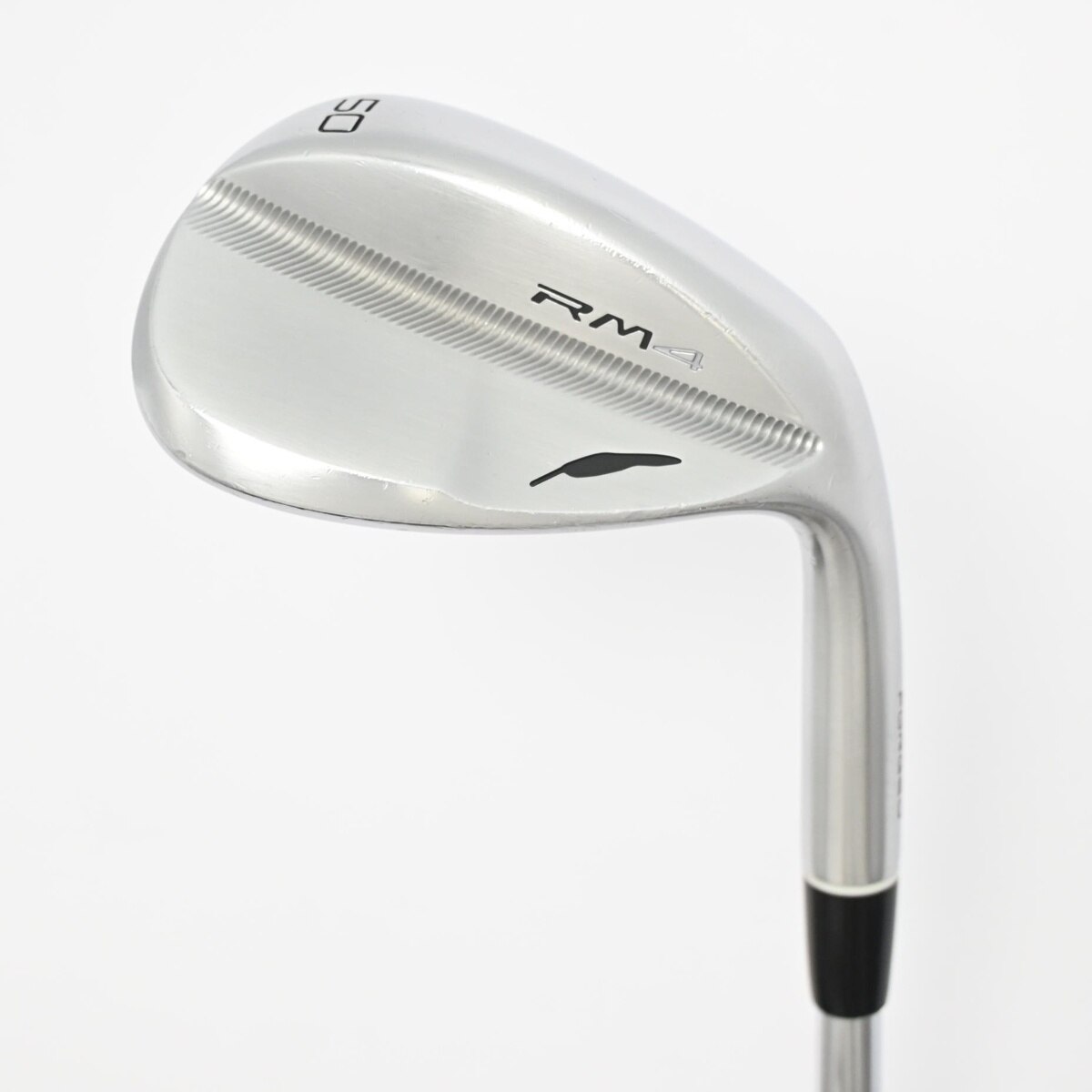 中古】RM-4 ウェッジ (フォーティーン) 通販｜GDO中古ゴルフクラブ