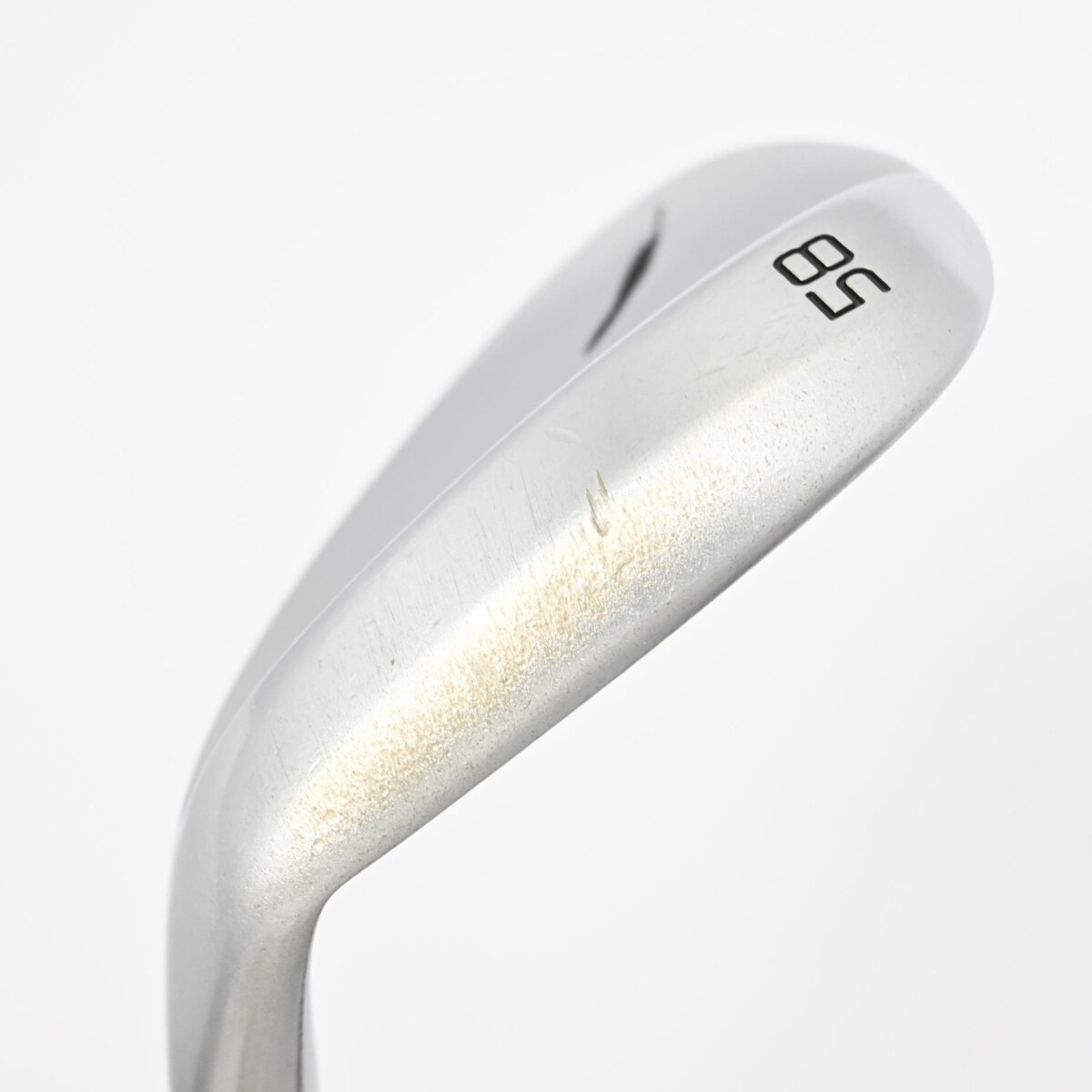 中古】FA-W ウェッジ N.S.PRO MODUS3 TOUR 115 58-24 S CD(ウェッジ