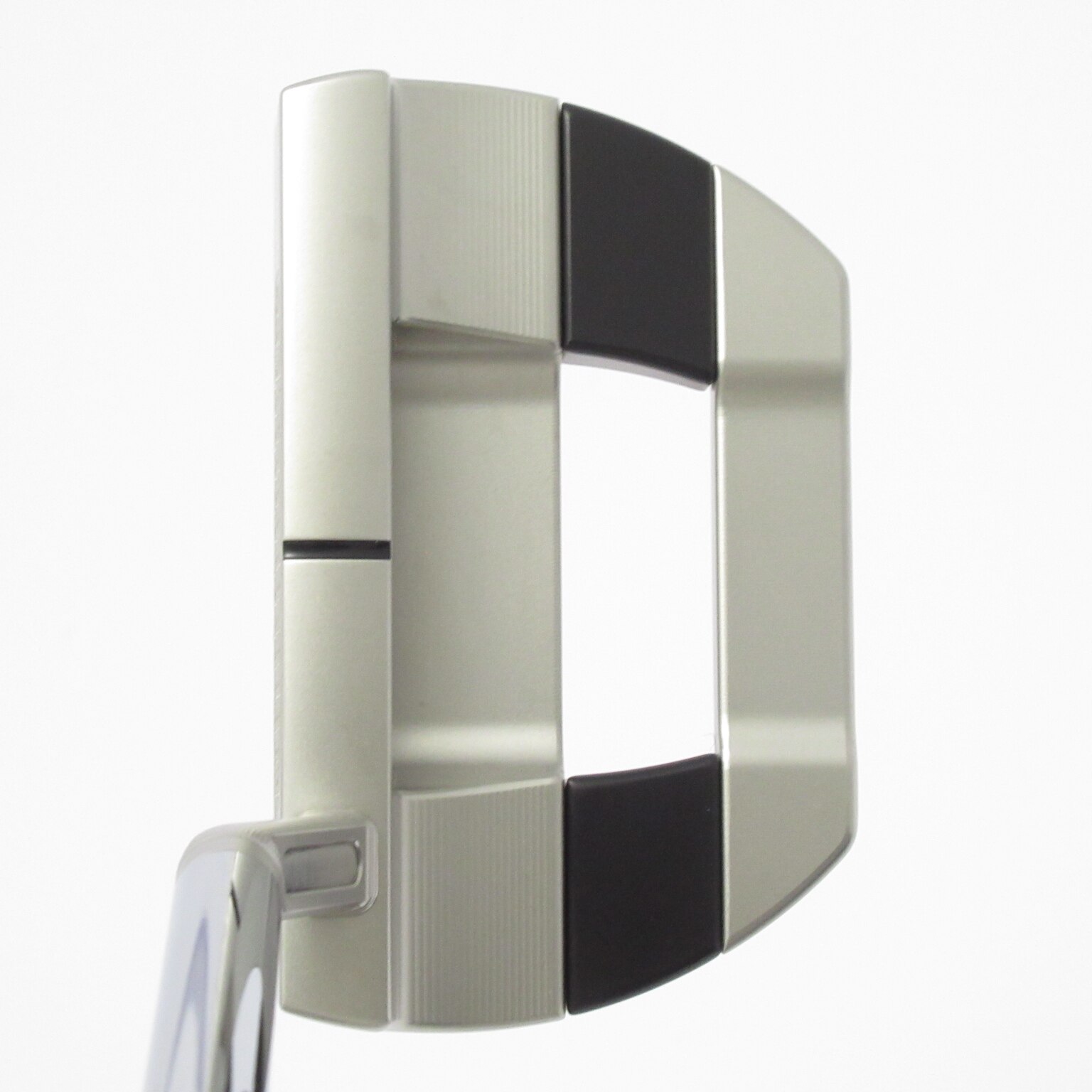 中古】スタジオスタイル ファストバック 1.5(2025) パター スチール