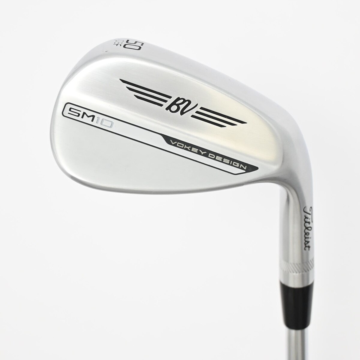 中古】ゴルフ ウェッジ 通販｜GDO中古ゴルフクラブ