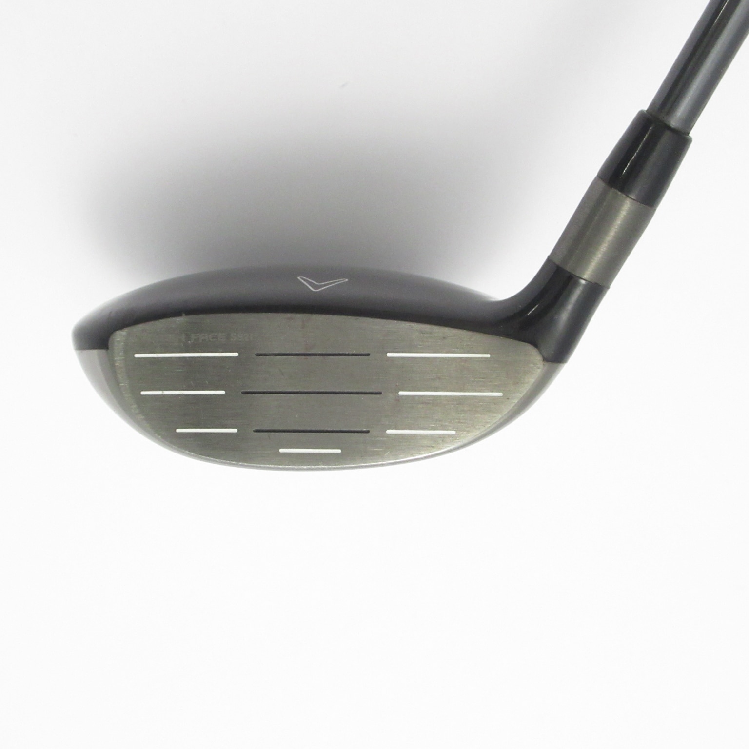 中古】エピック MAX フェアウェイウッド Diamana 40 for Callaway 21