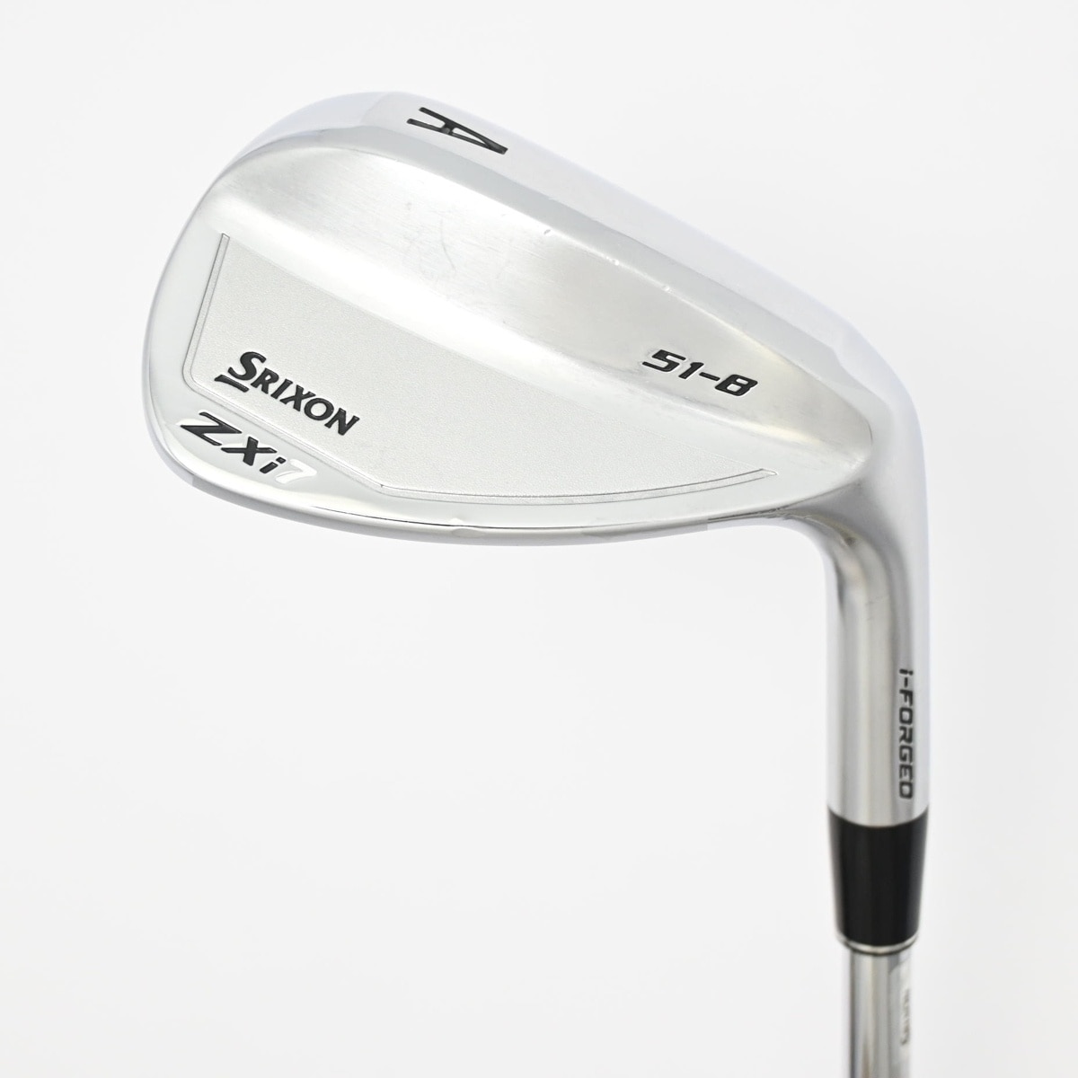 ※SUGISUGI 財津釣具(Zaitsu tsurigu) ザクシス（ZAXIS） ショクニンカタギ