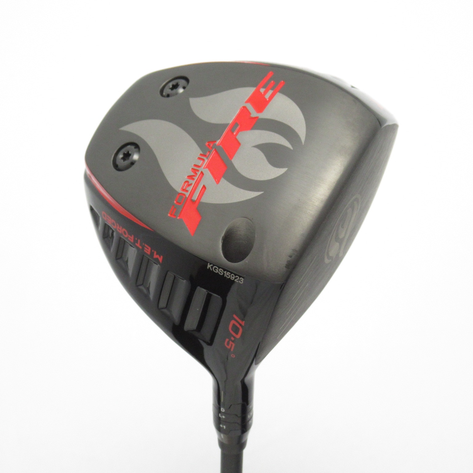 中古】ソノ他 ドライバー ドライバー カーボンシャフト 10.5 設定無 BC