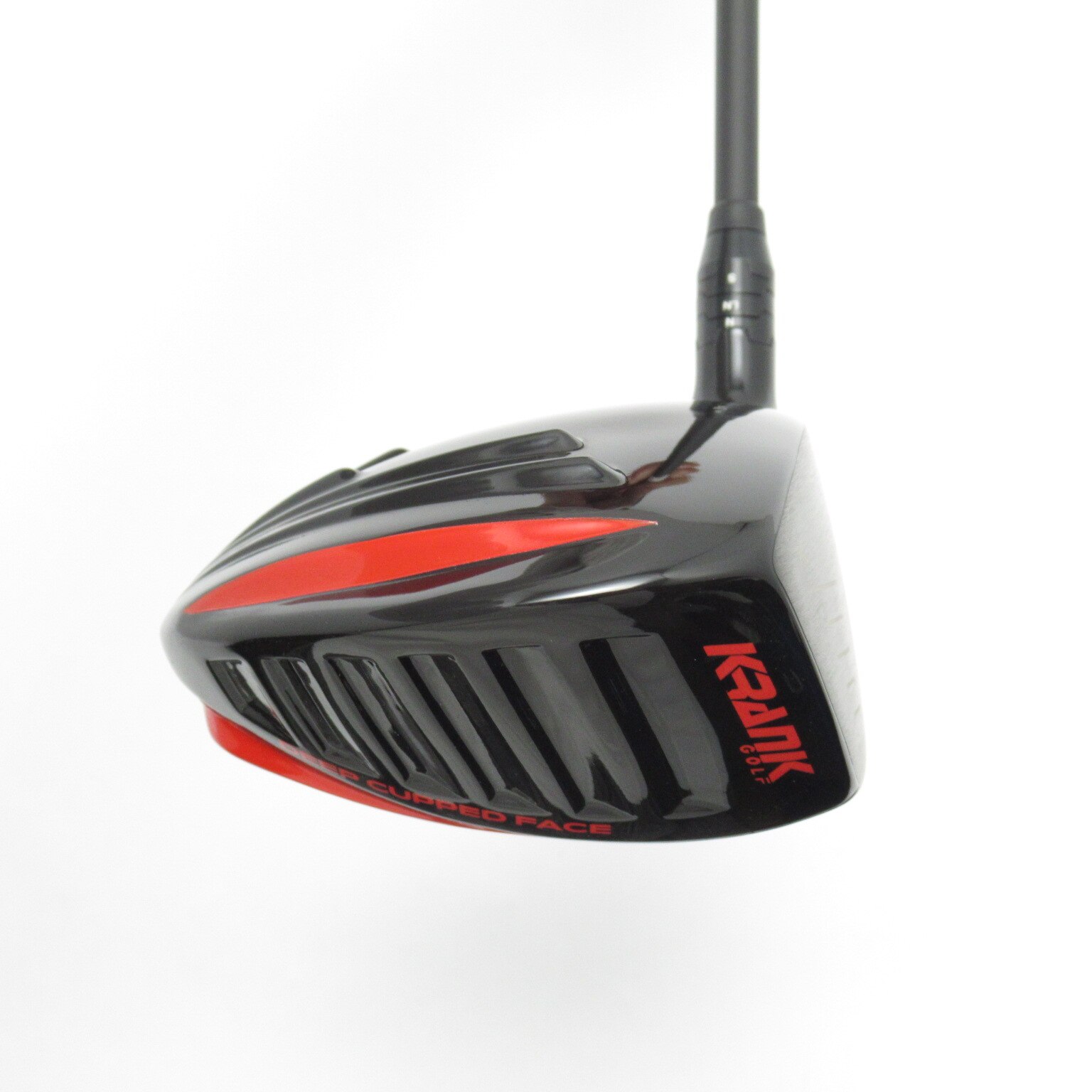 中古】ソノ他 ドライバー ドライバー カーボンシャフト 10.5 設定無 BC