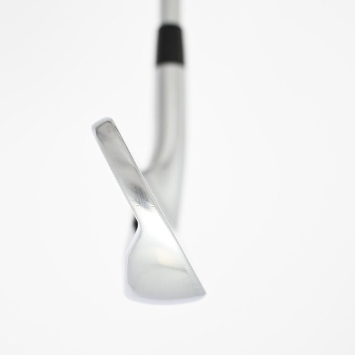 中古】222CB+ アイアン MCI 100 31 S CD(アイアン（セット