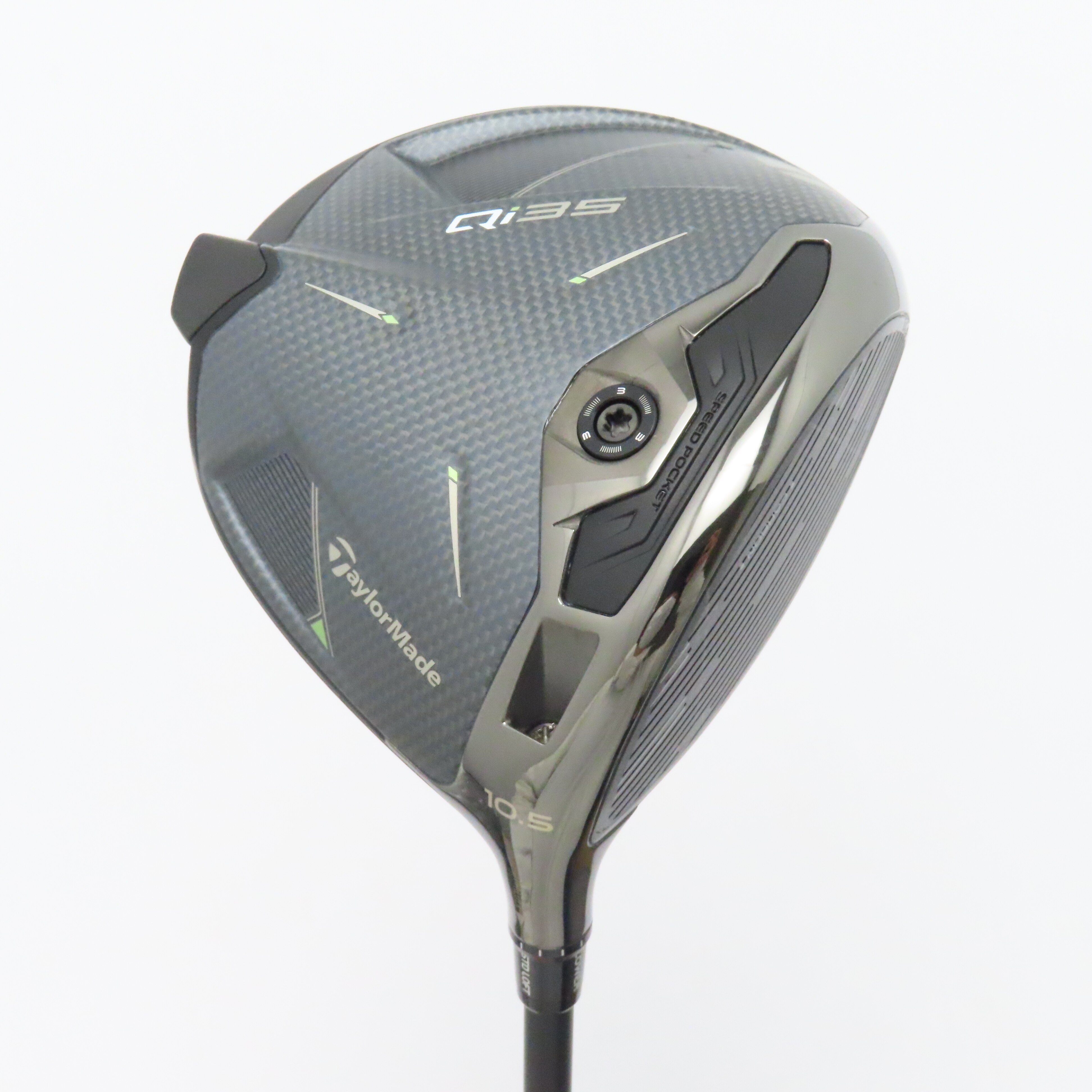 クラブ TaylorMade Qi35 5W Speeder NX Black 60S クラブ TaylorMade Qi35 5W Speeder NX Black 60S 楽天市場】【%OFF
