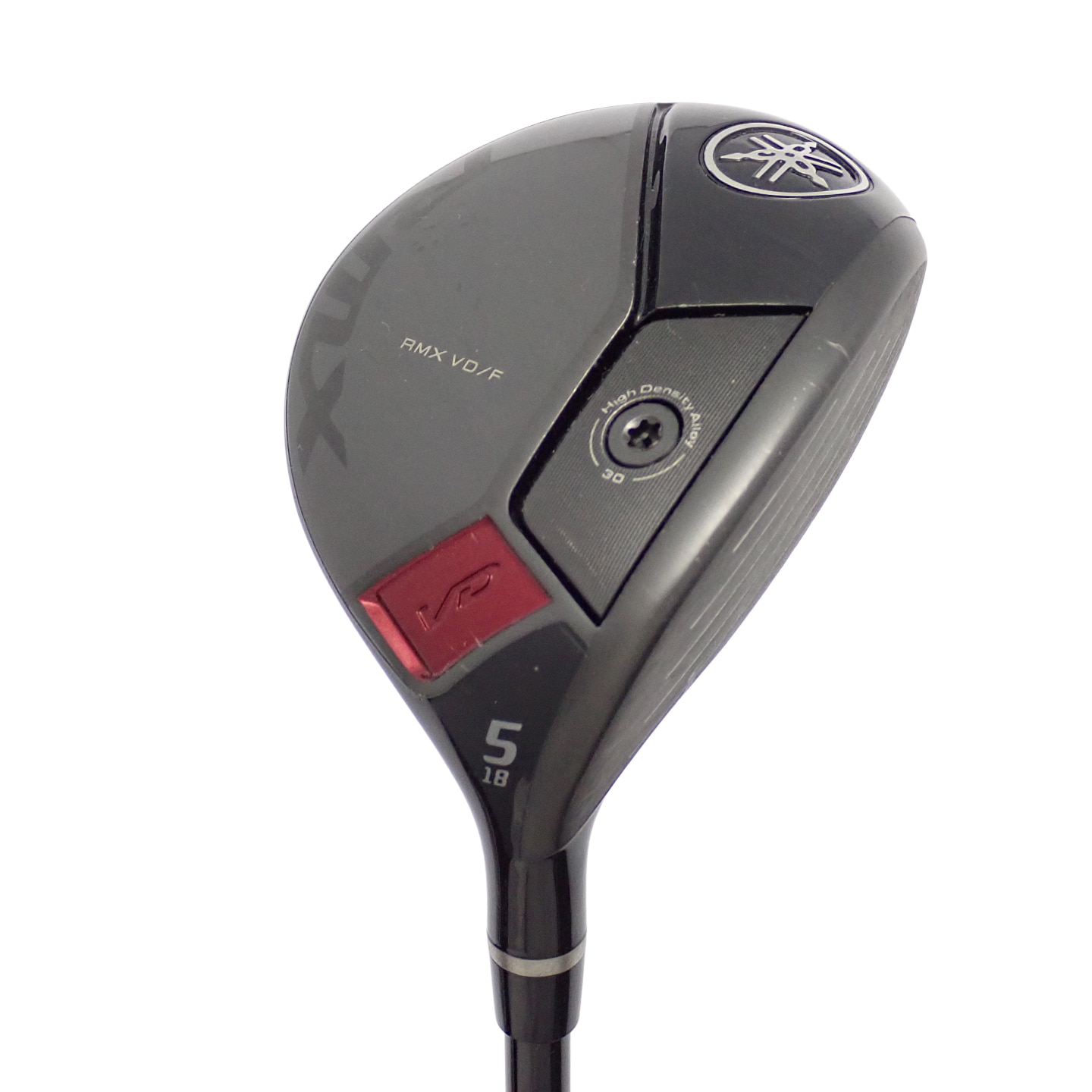 中古】RMX (ヤマハ) 通販｜GDO中古ゴルフクラブ