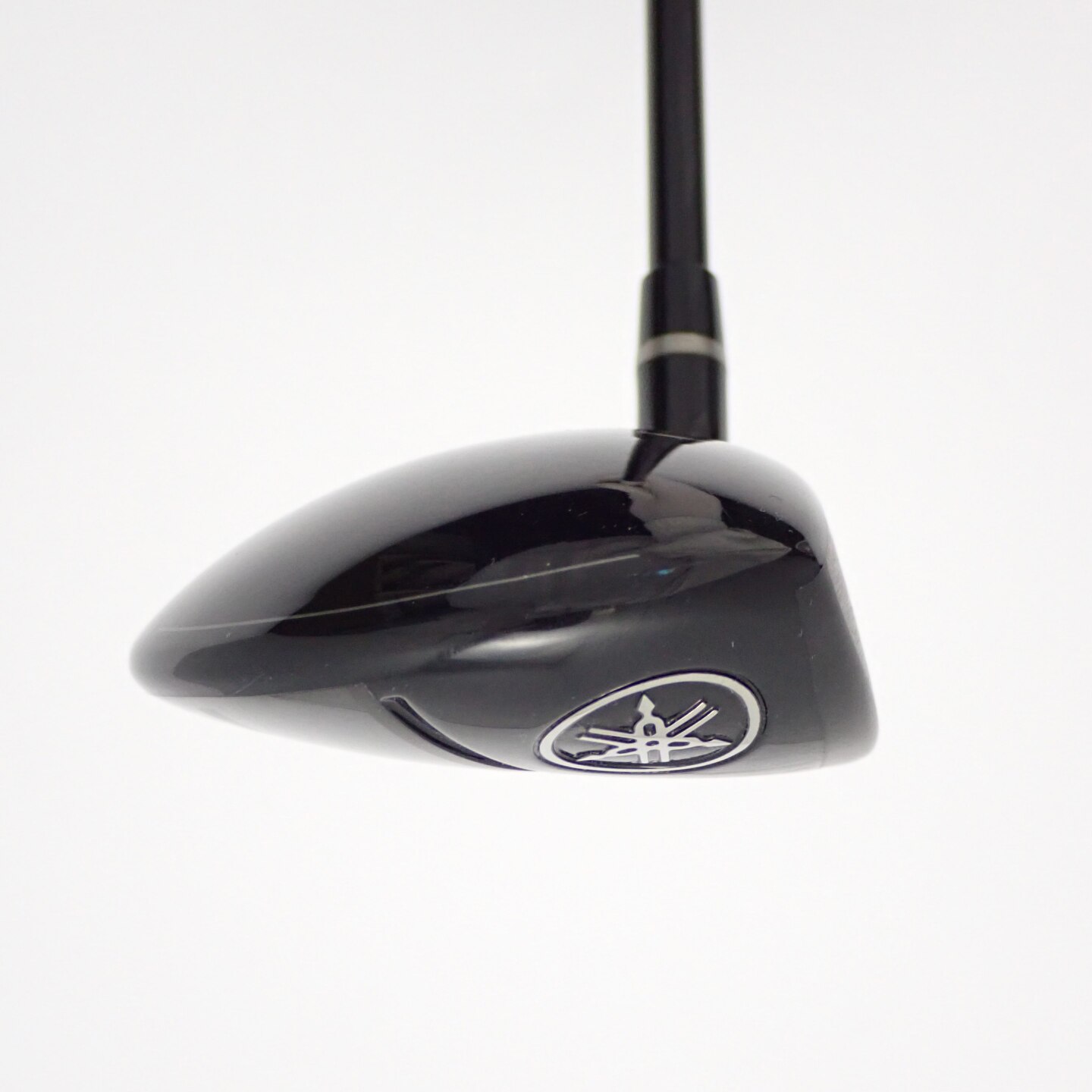 中古】RMX VD(2024) フェアウェイウッド オリジナルカーボン TENSEI TR