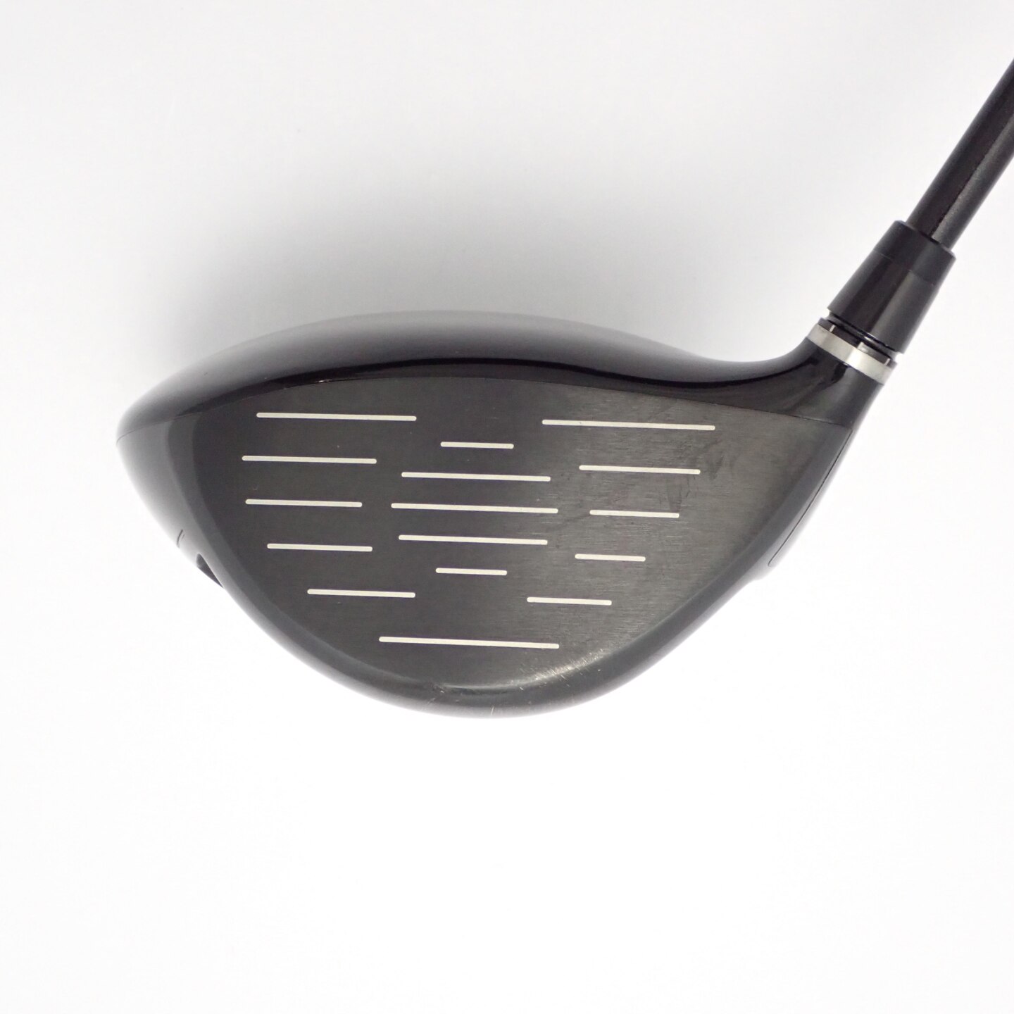 中古】RMX VD/R(2024) ドライバー Tour AD VF-5 10.5 S CD(ドライバー