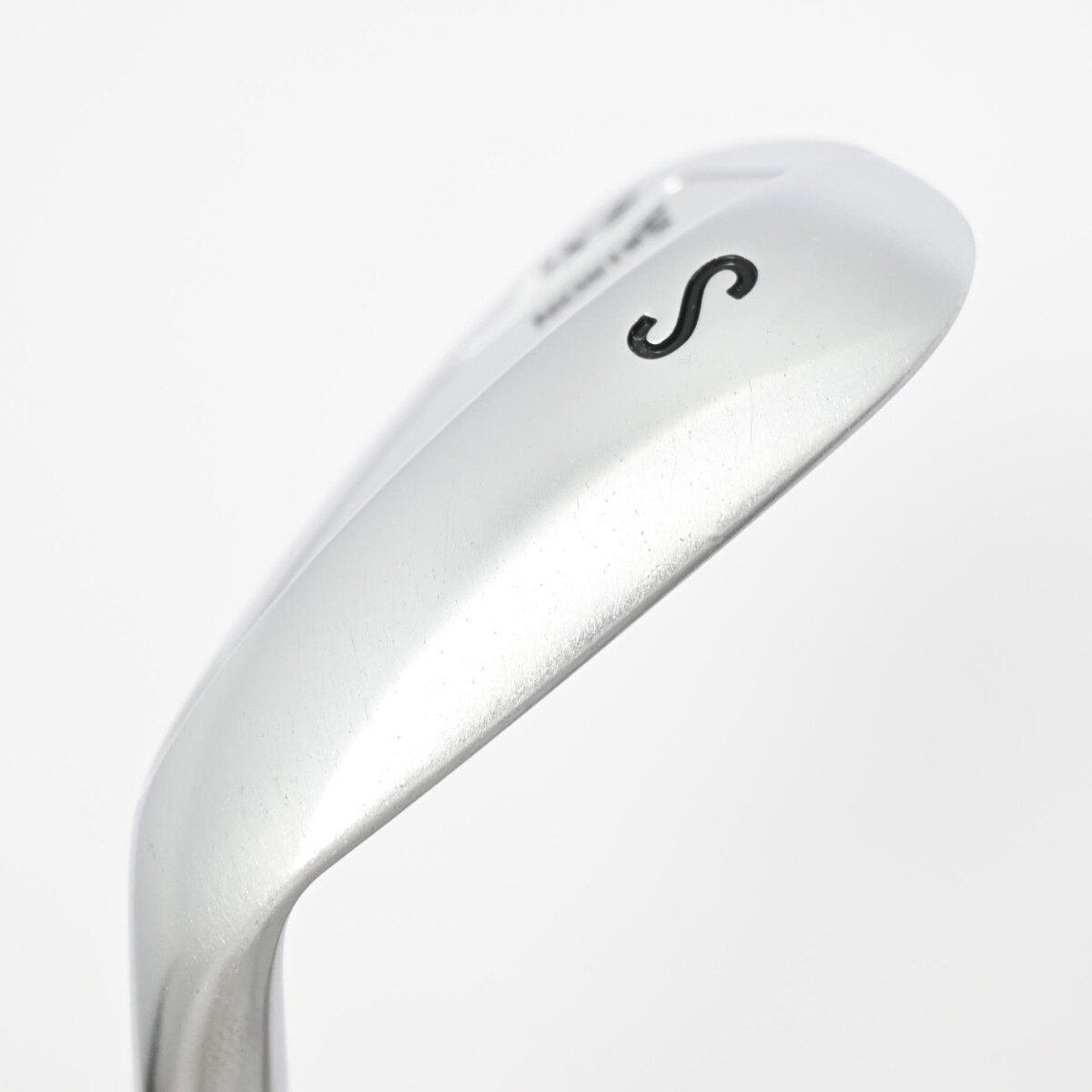 SFC いろいろ中古 送料込み】SFC本体、ソフト37本まとめ売り、ジャンク - メルカリ