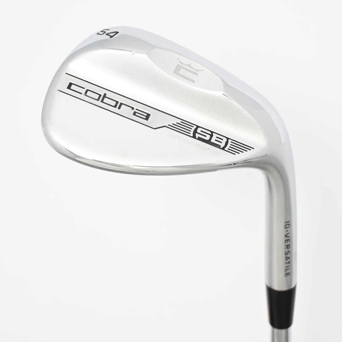 中古】コブラ ウェッジ メンズ 通販｜GDO中古ゴルフクラブ