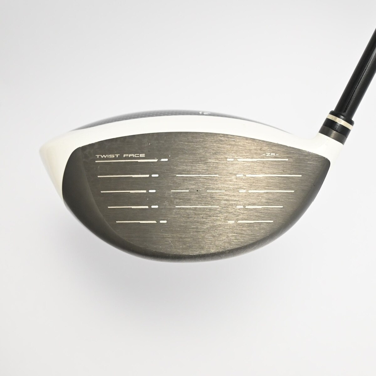 【中古ゴルフクラブ】テーラーメイド　SIM GLOIRE　SIM グローレ ドライバー Air Speeder TM　シャフト：Air Speeder TM 中古】SIM グローレ ドライバー Air Speeder TM 10.5 SR CD(ドライバー