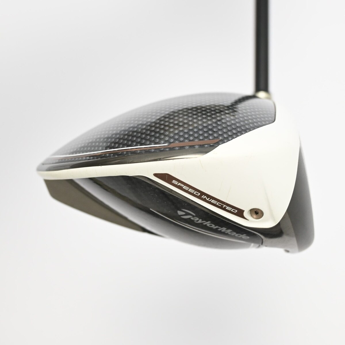 中古】SIM グローレ ドライバー Air Speeder TM 10.5 SR CD(ドライバー