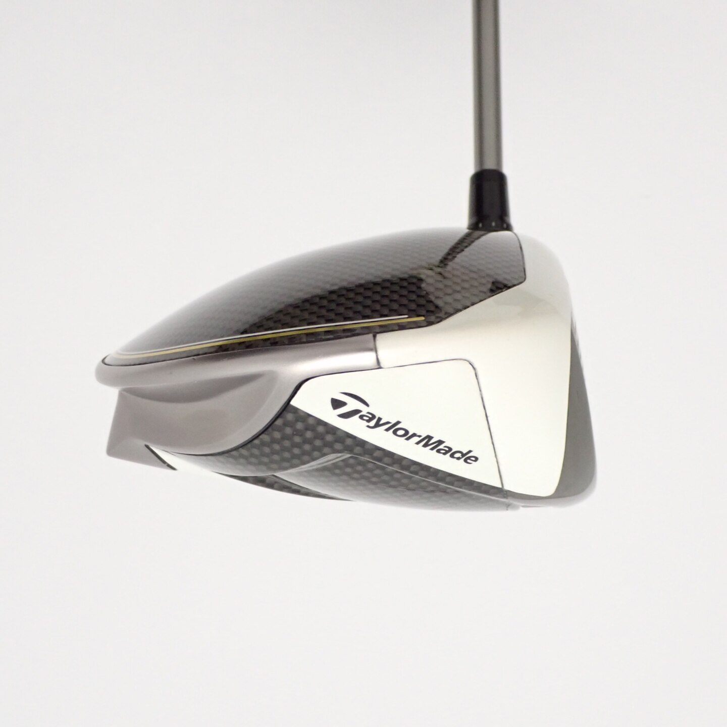 中古】ステルス グローレ プラス ドライバー Speeder NX for TM 9.5 S