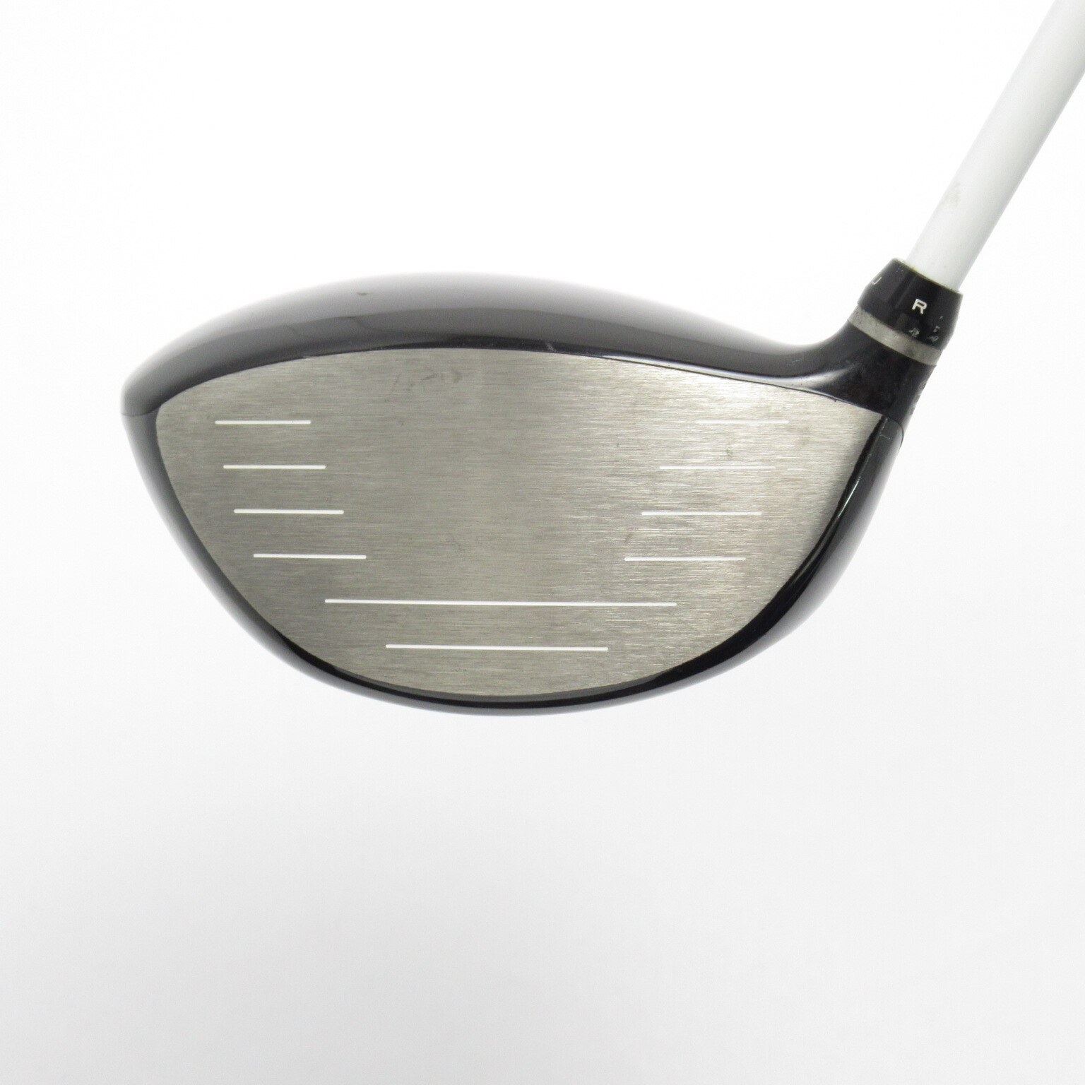 中古】Progress BB4 ドライバー カーボンシャフト 10.5 設定無 CD