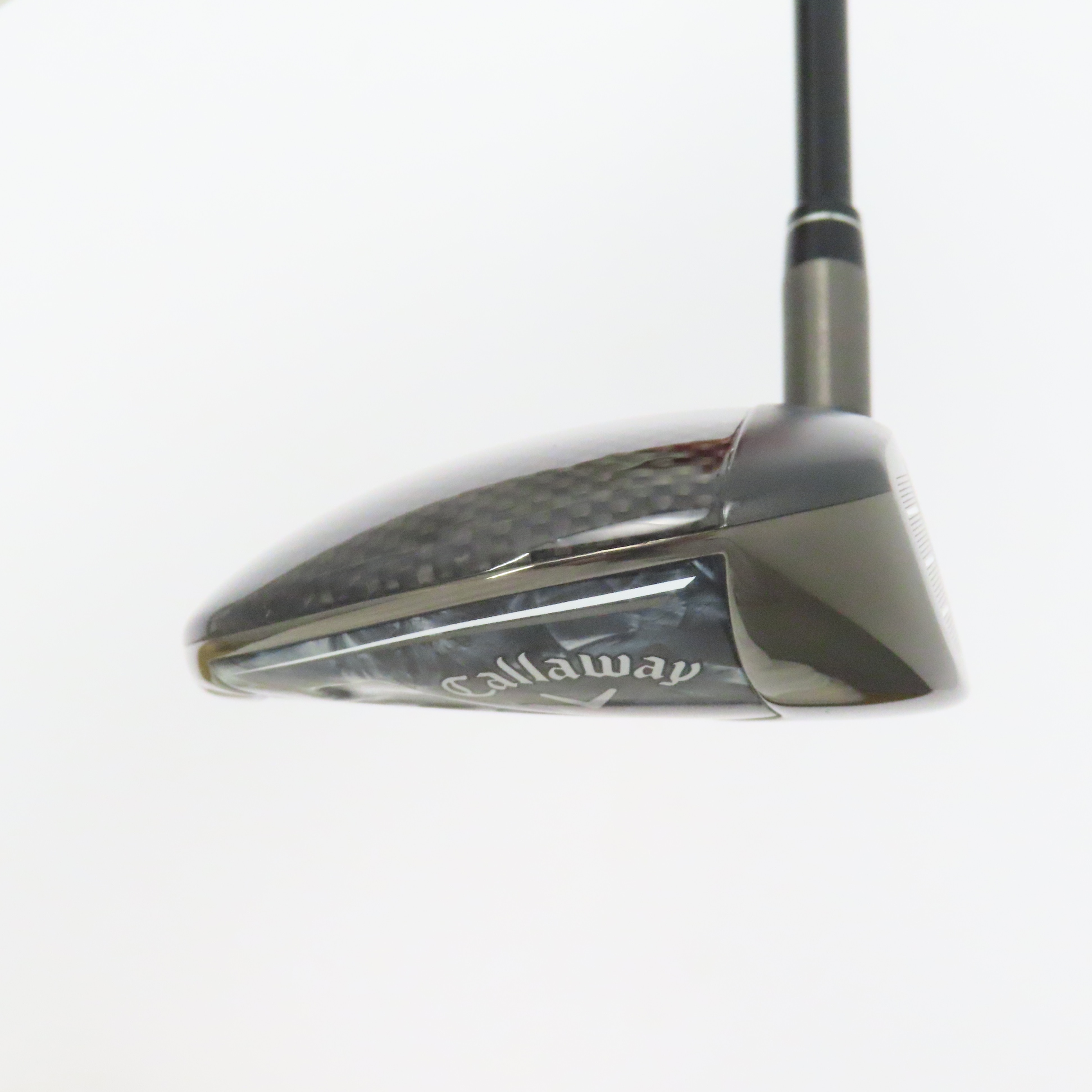 中古】パラダイム Ai SMOKE MAX FAST フェアウェイウッド TENSEI 40