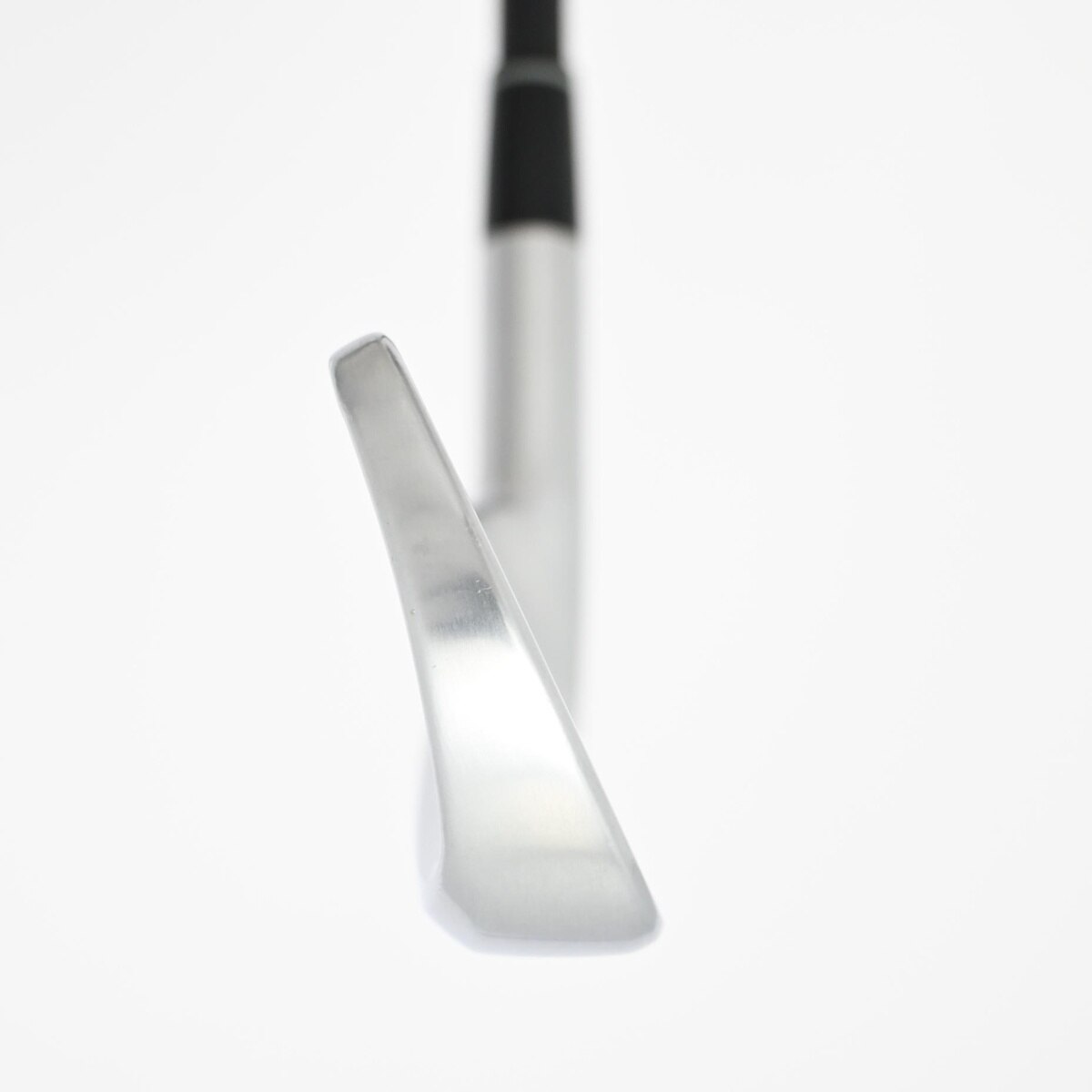 中古】TB-7 FORGED アイアン FT-70i 26 設定無 CD(アイアン（セット