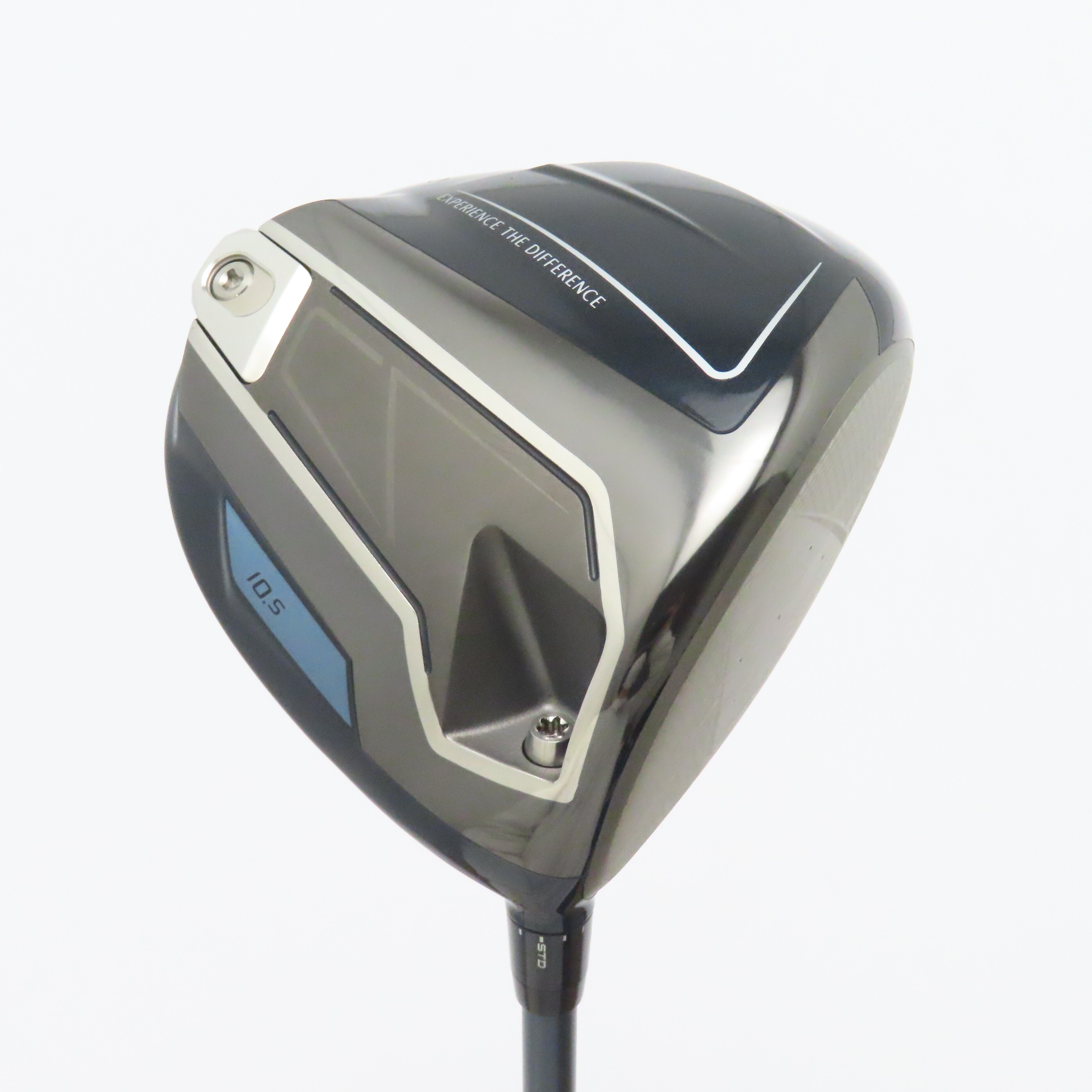 ゼクシオプライム高反発ドライバーゴルフクラブ初心者R中古シニアダンロップXXIO XXIOドライバーレギュラーモデル（初代） | ウッド | 製品情報