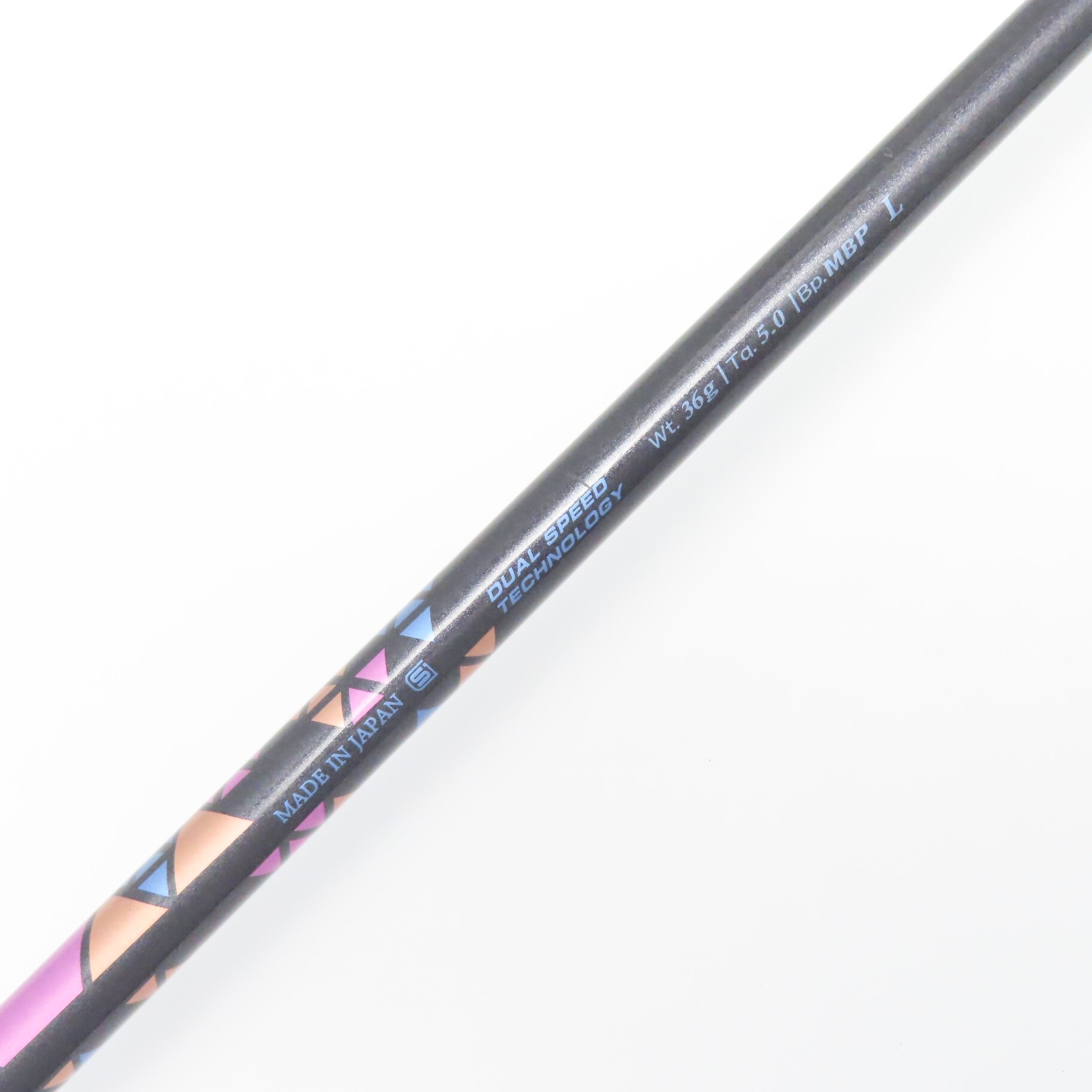 中古】ゼクシオ(ブルー) アイアン XXIO MP1100L 30 L CD レディス