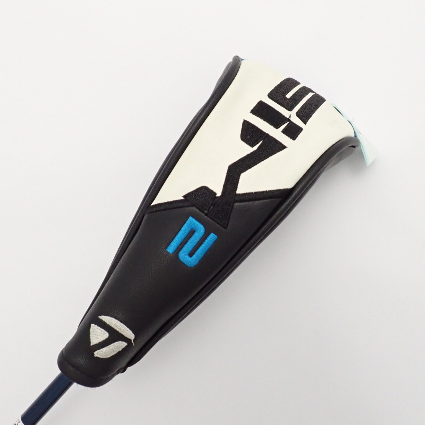 中古】SIM2 マックス レスキュー ユーティリティ TENSEI BLUE TM60