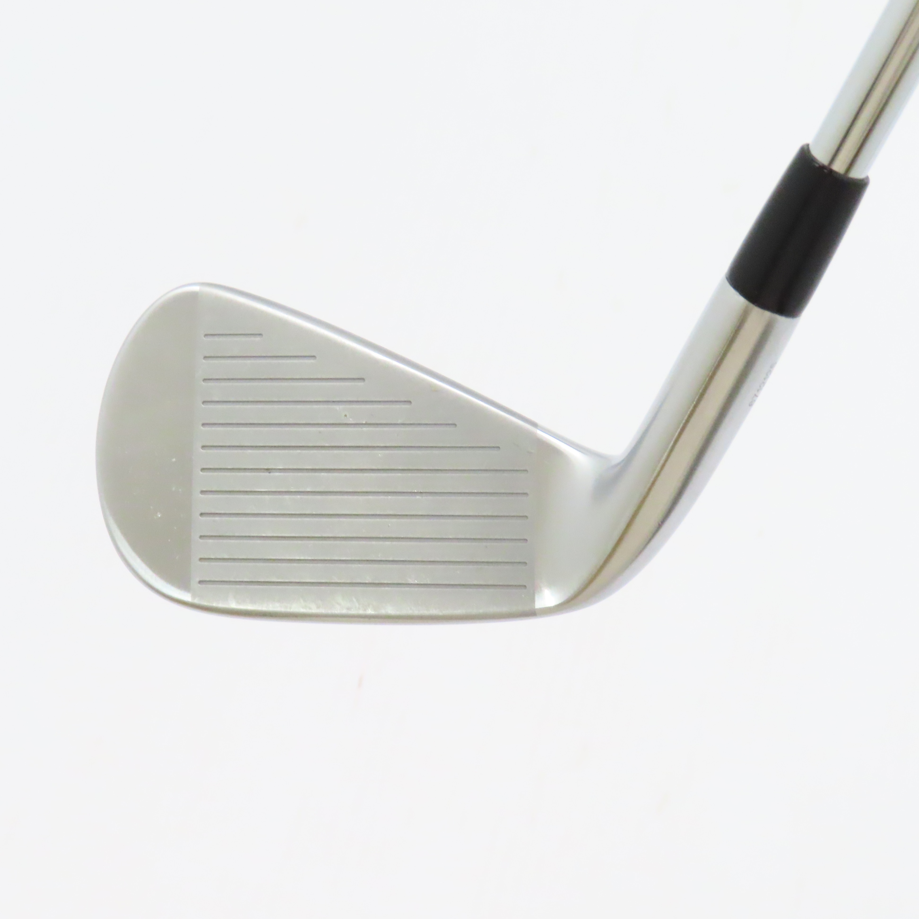 中古】MizunoPro 225 アイアン N.S.PRO ZELOS 6 24 設定無 C(アイアン