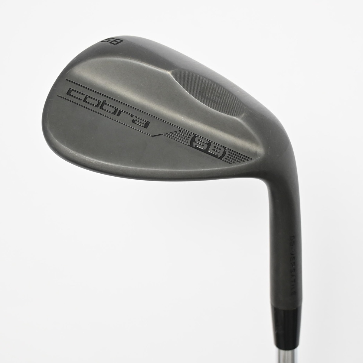 中古】コブラ ウェッジ メンズ 通販｜GDO中古ゴルフクラブ