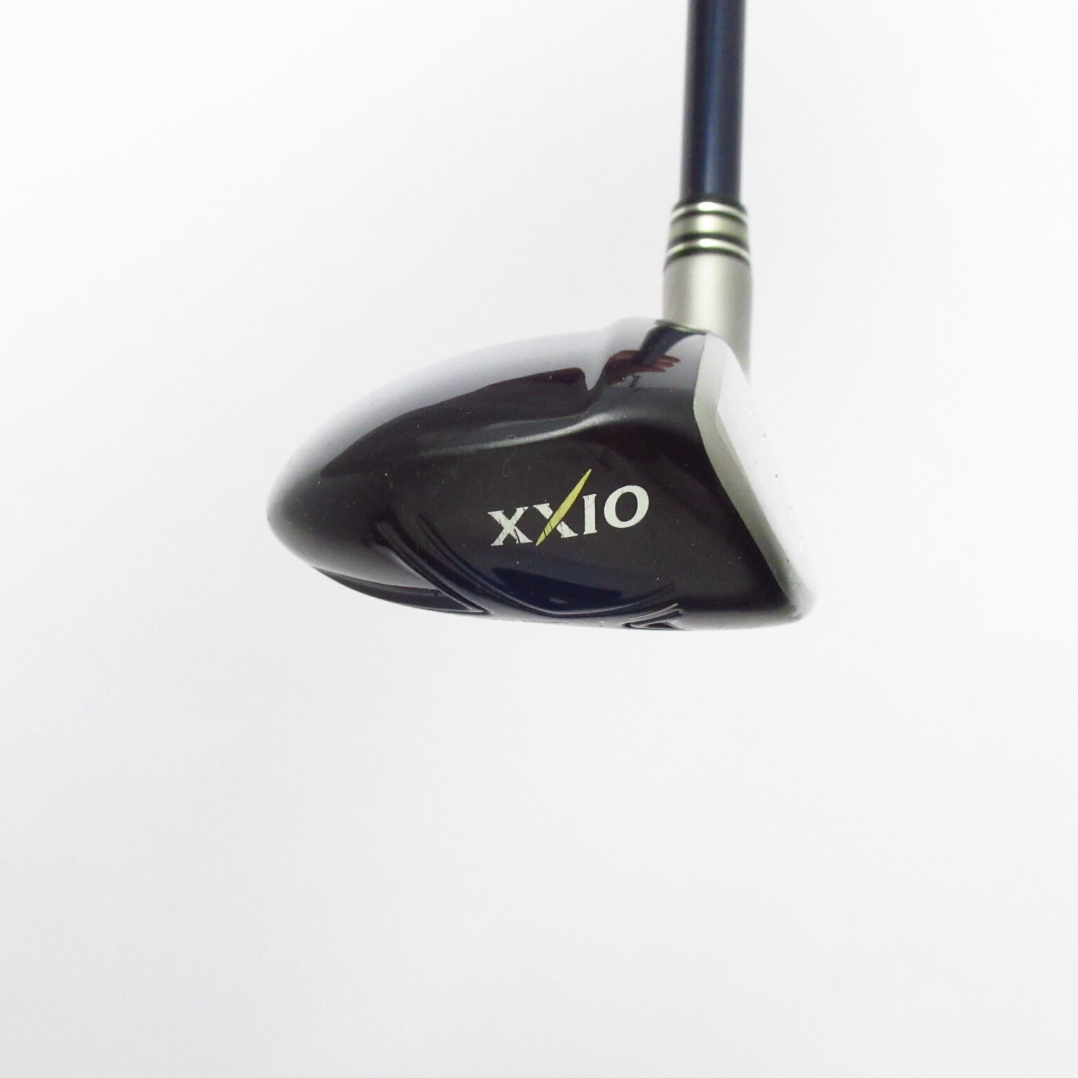 中古】ゼクシオ(2018) ユーティリティ MP1000 23 R CD(ユーティリティ