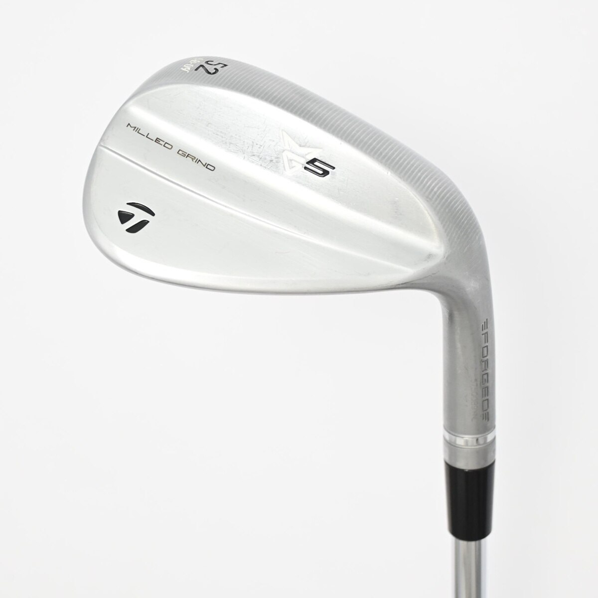 中古】テーラーメイド ウェッジ 通販｜GDO中古ゴルフクラブ