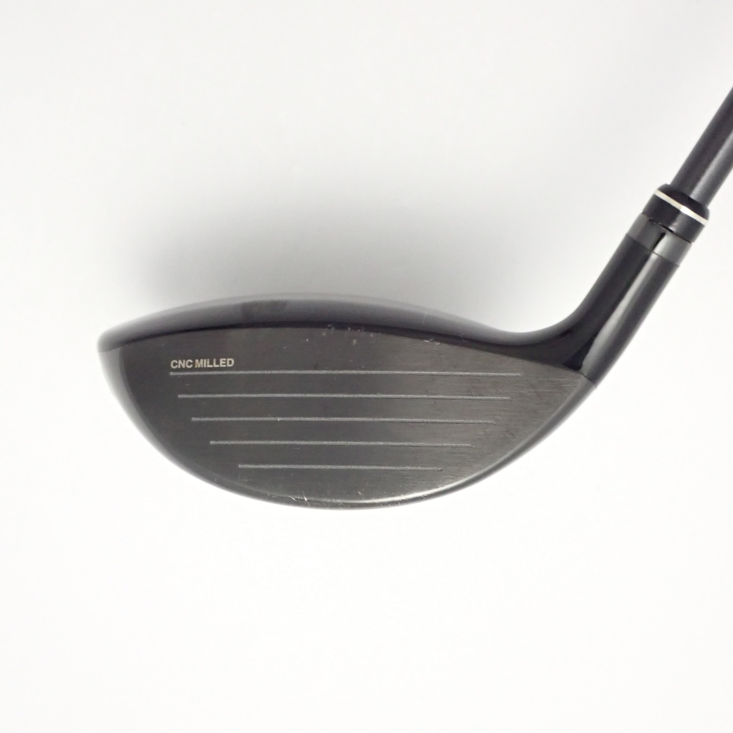 中古】RS5 フェアウェイウッド Diamana FOR PRGR 18 R CD(フェアウェイ