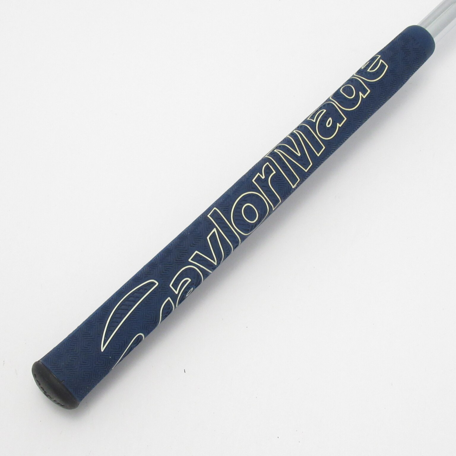 中古】TP コレクション ハイドロブラスト JUNO TB1.5 パター スチール