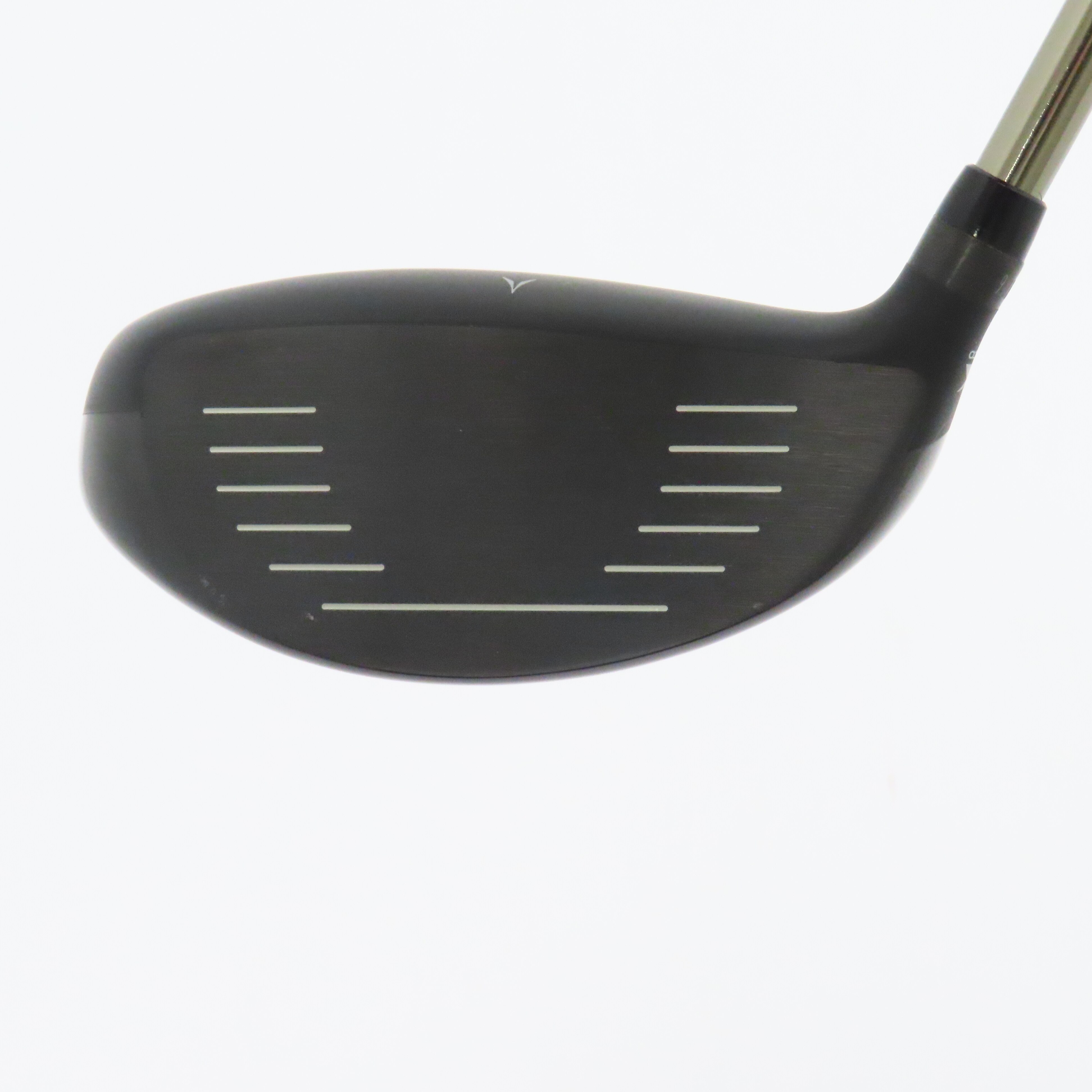 中古】UFO by POWER TORNADO ドライバー ATTAS EZ 370 10.5 S C