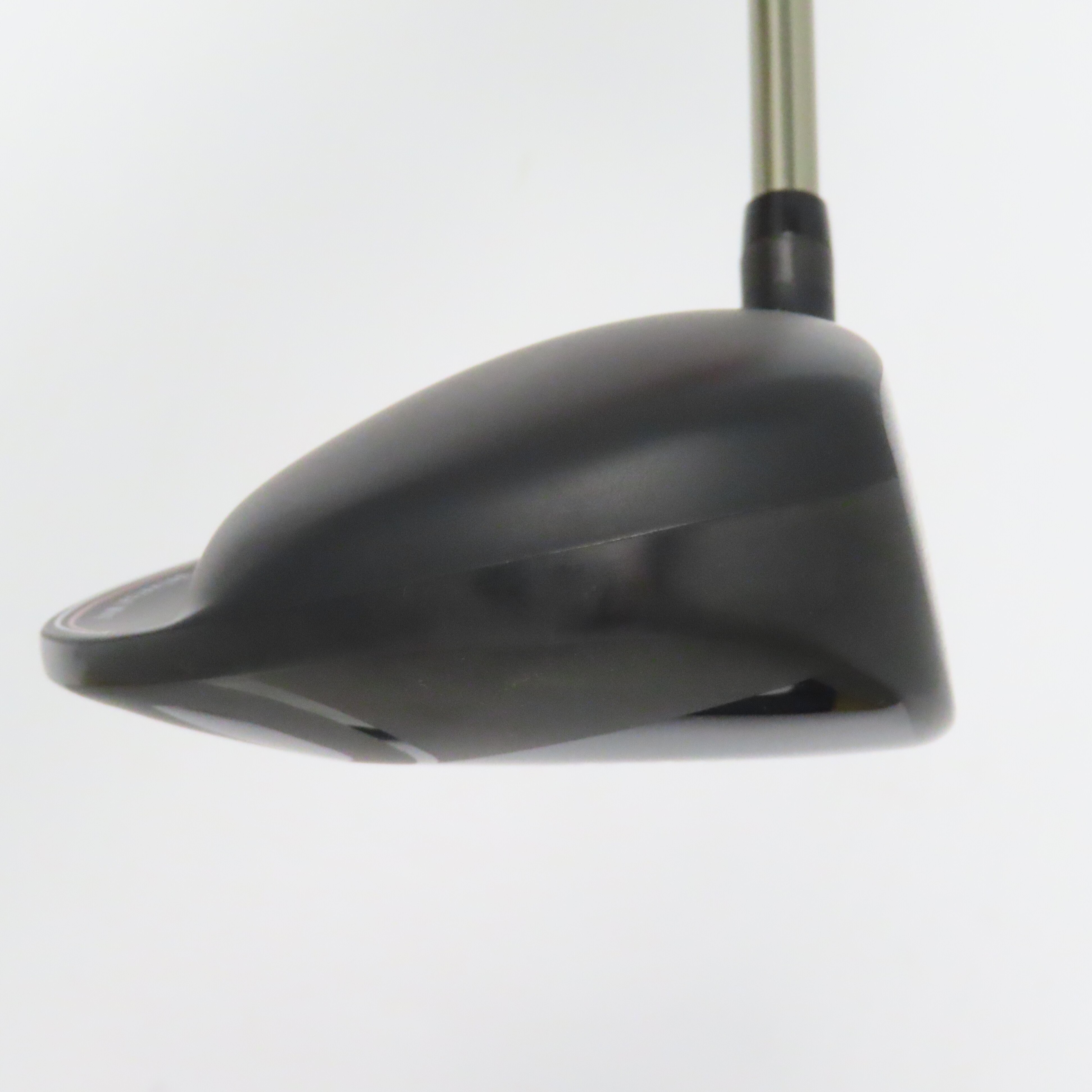 中古】UFO by POWER TORNADO ドライバー ATTAS EZ 370 10.5 S C