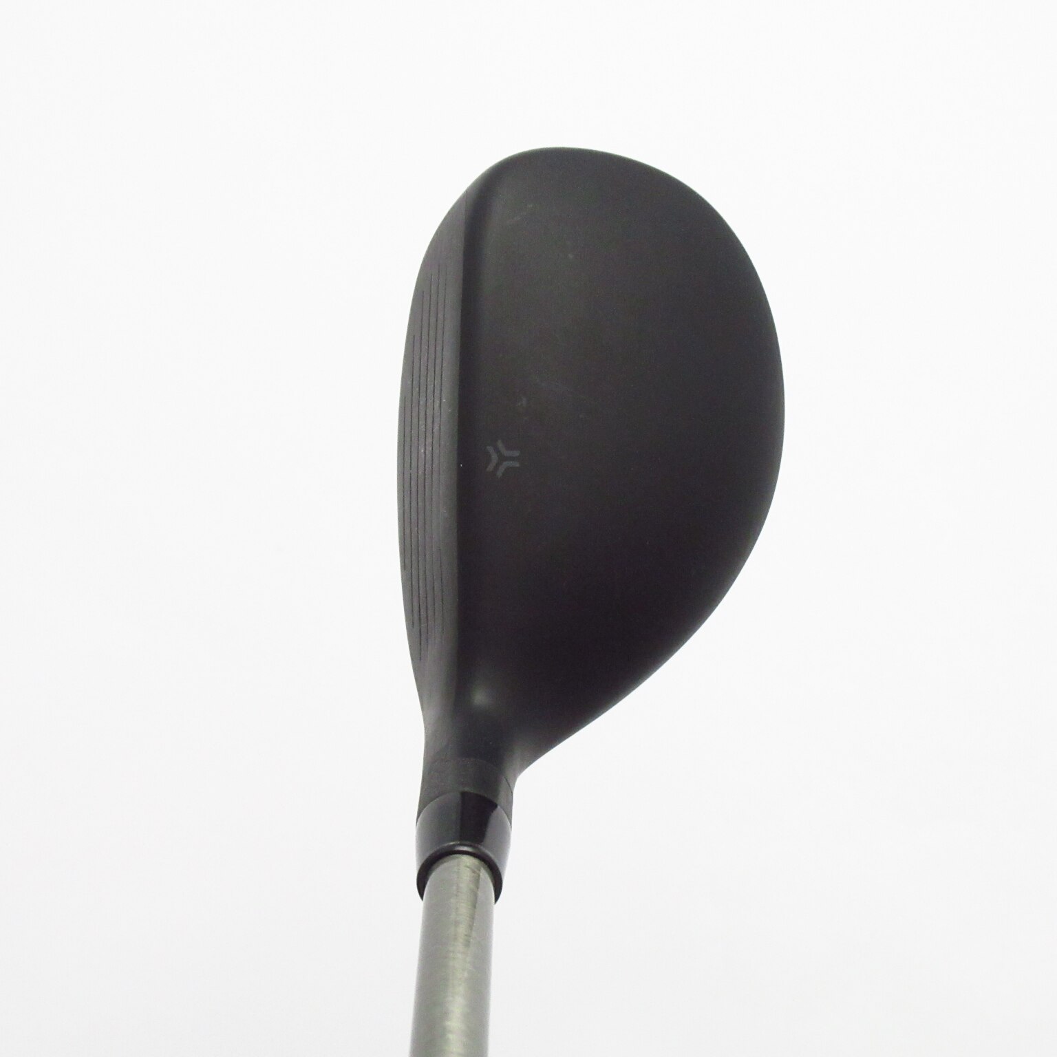 中古】スリクソン ZX MkII ハイブリッド ユーティリティ Aerotech