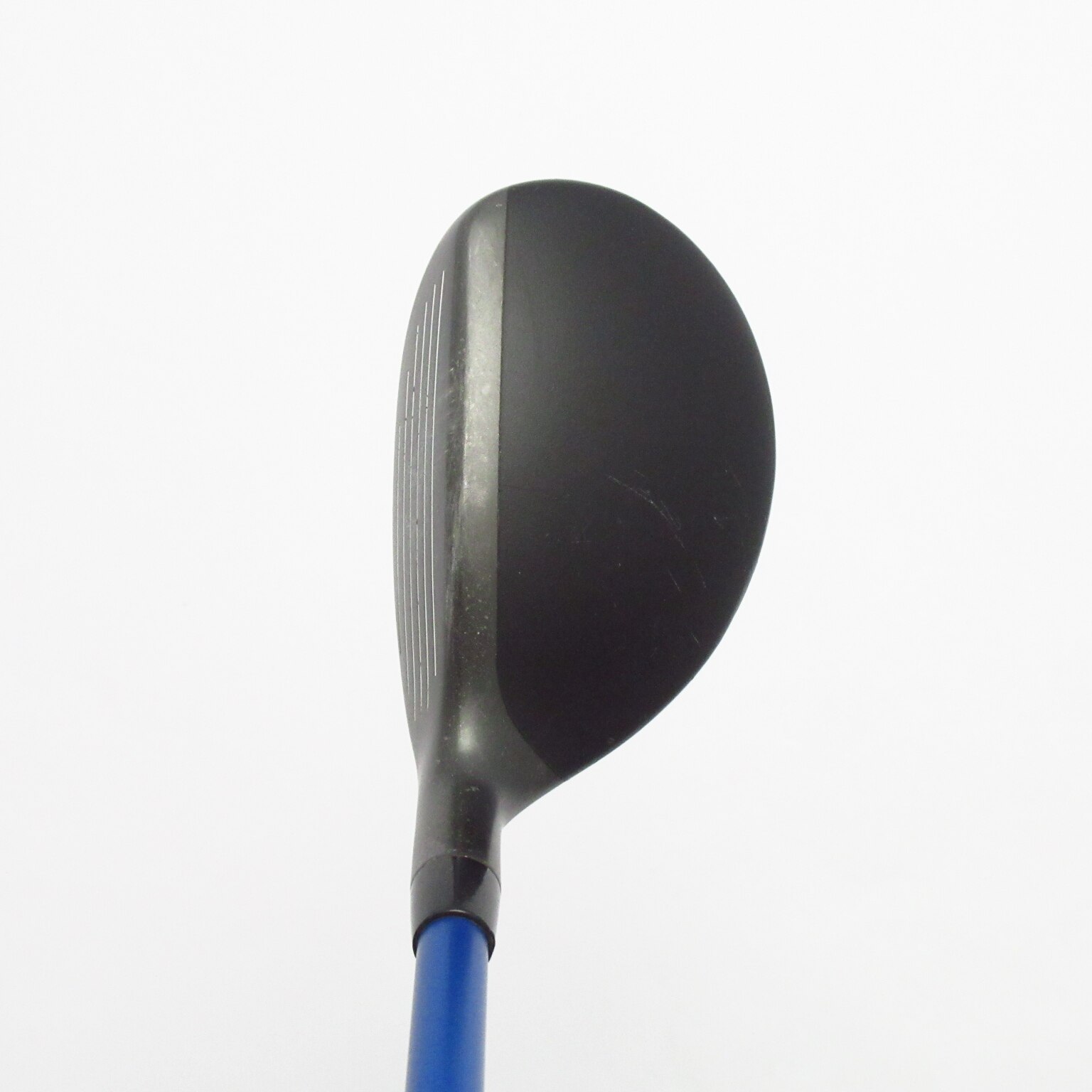 中古】G30 ユーティリティ TFC 390H 19 S D(ユーティリティ（単品