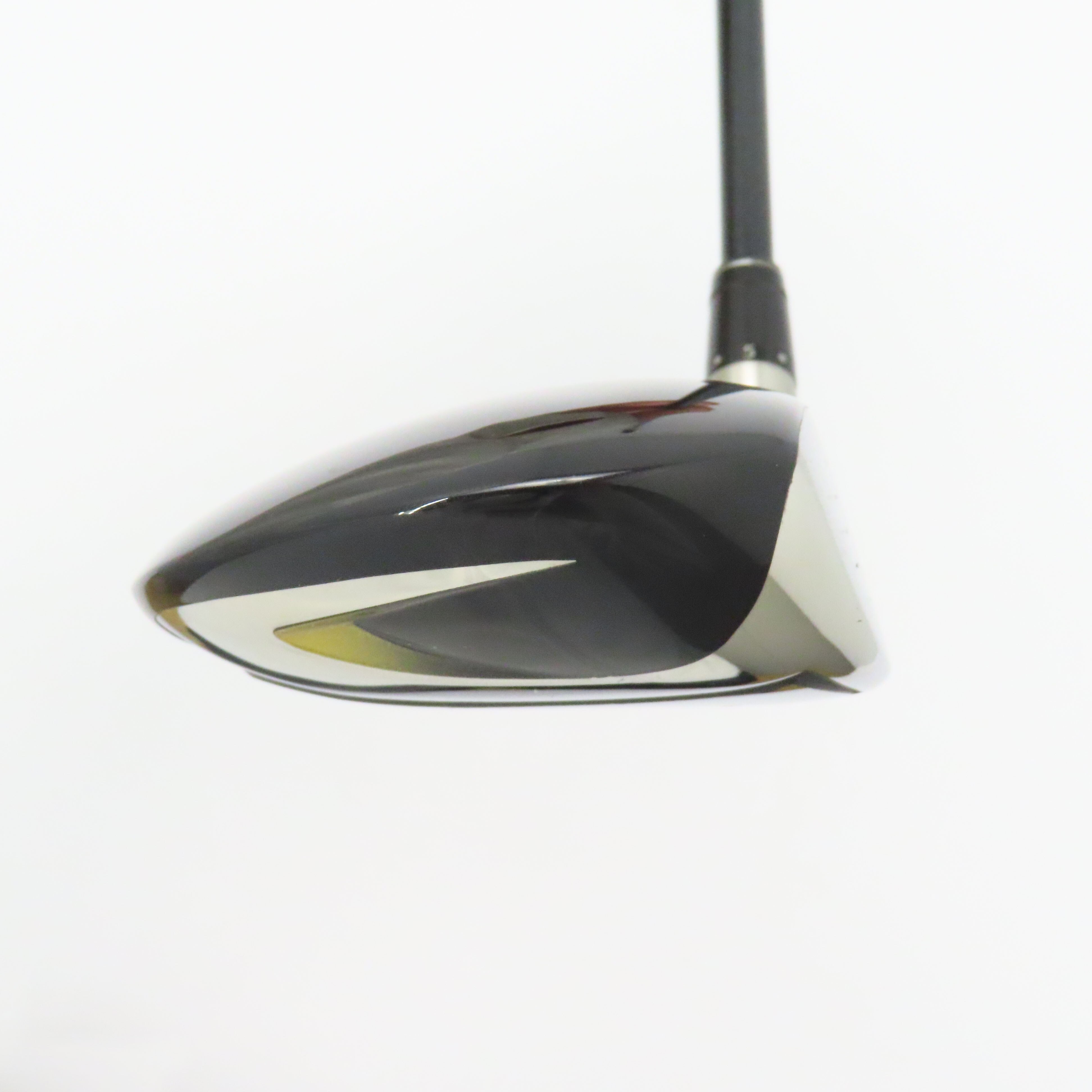 中古】AF-256 フェアウェイウッド MCF 6 16 S C(フェアウェイウッド