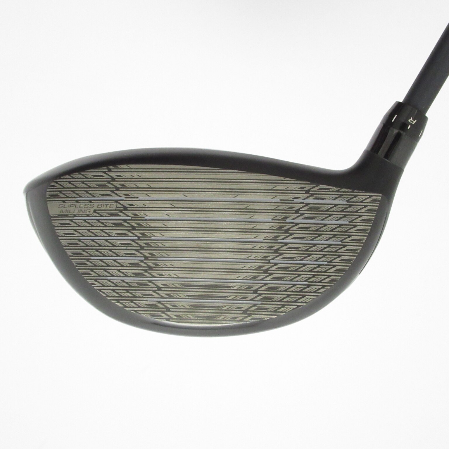 中古】B1 ST ドライバー VANQUISH BS50 10.5 S C(ドライバー（単品