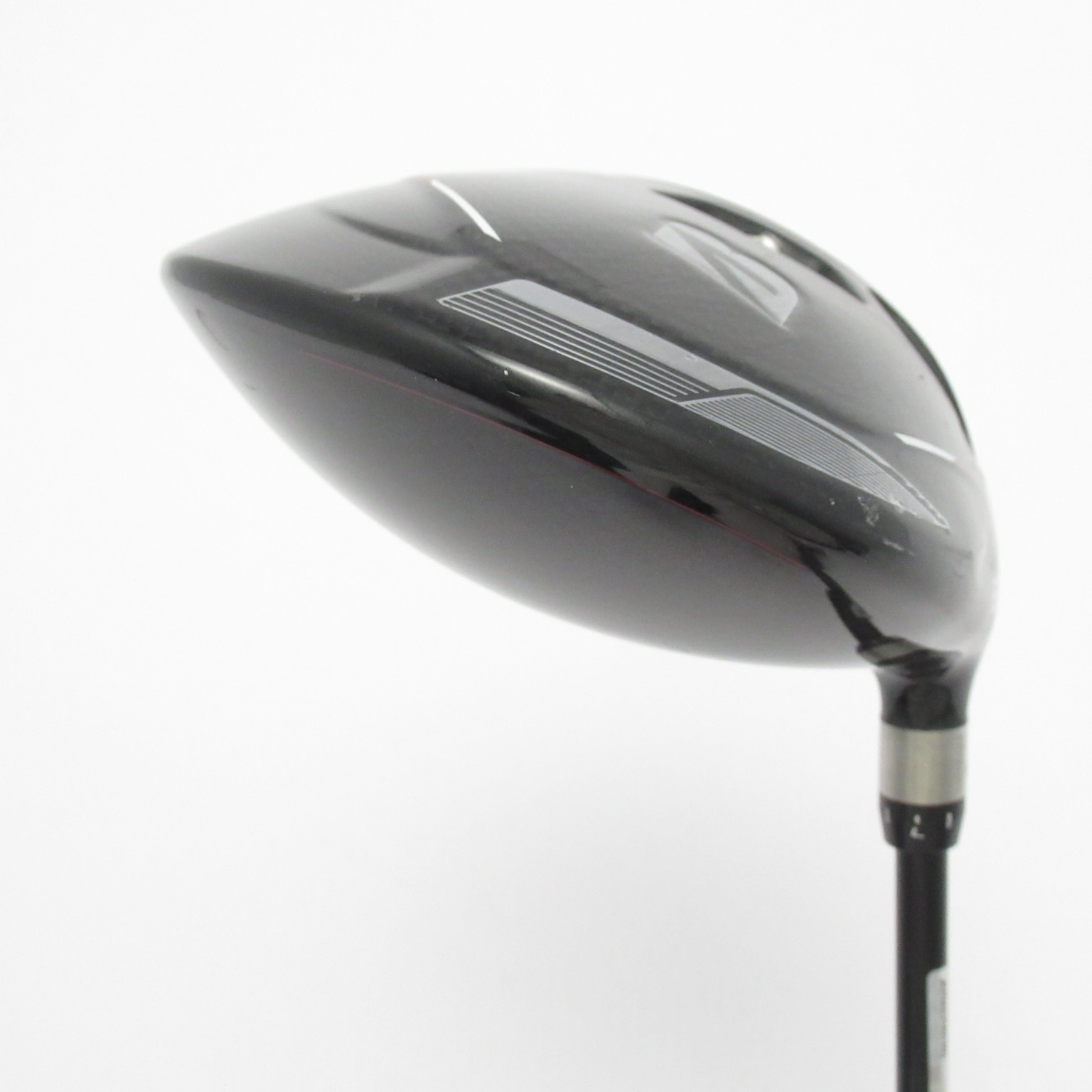 中古】B3 DD ドライバー TENSEI BS Red 40 10.5 R CD(ドライバー（単品