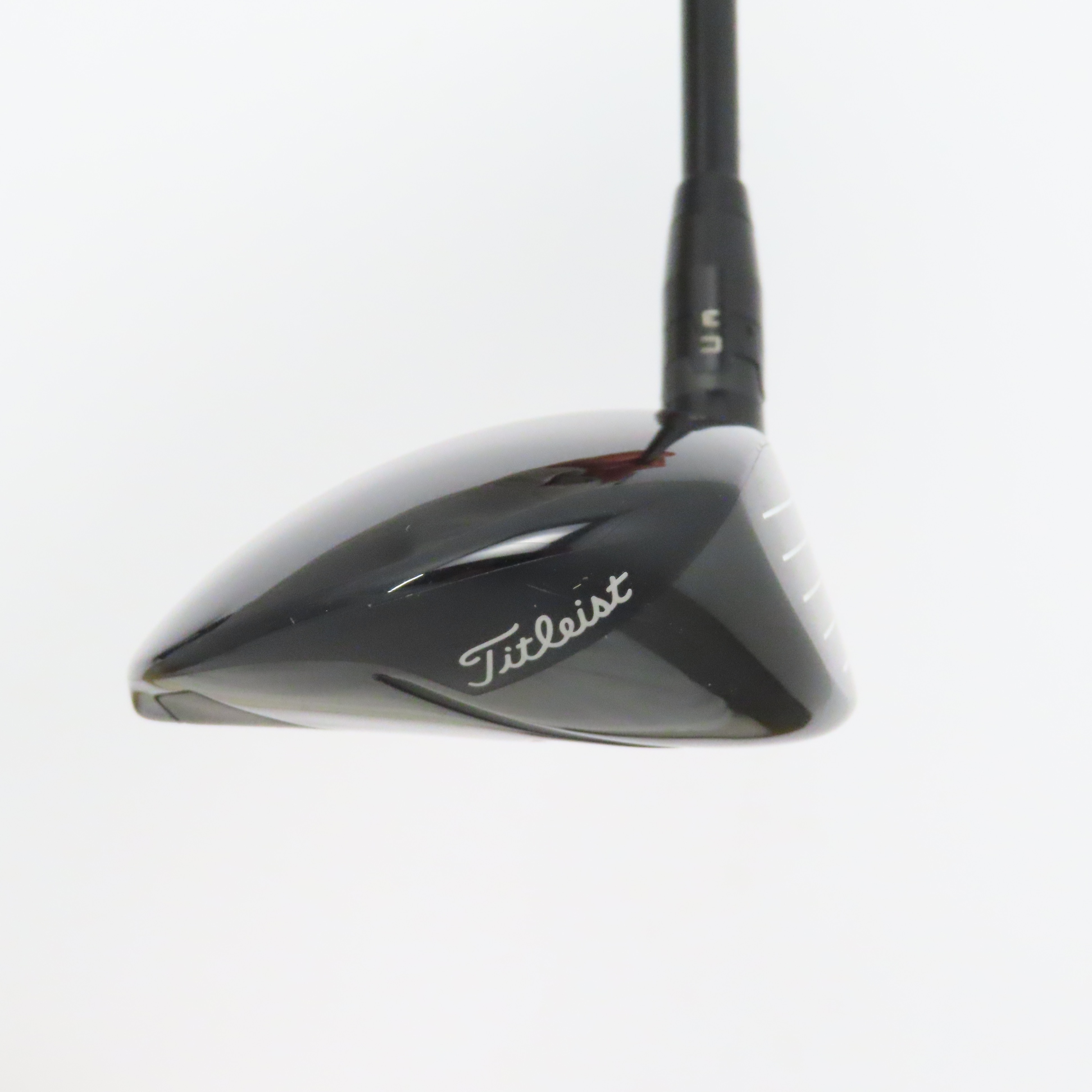 中古】TSR2 フェアウェイウッド TENSEI AV BLUE 55 SFW 18 S CD