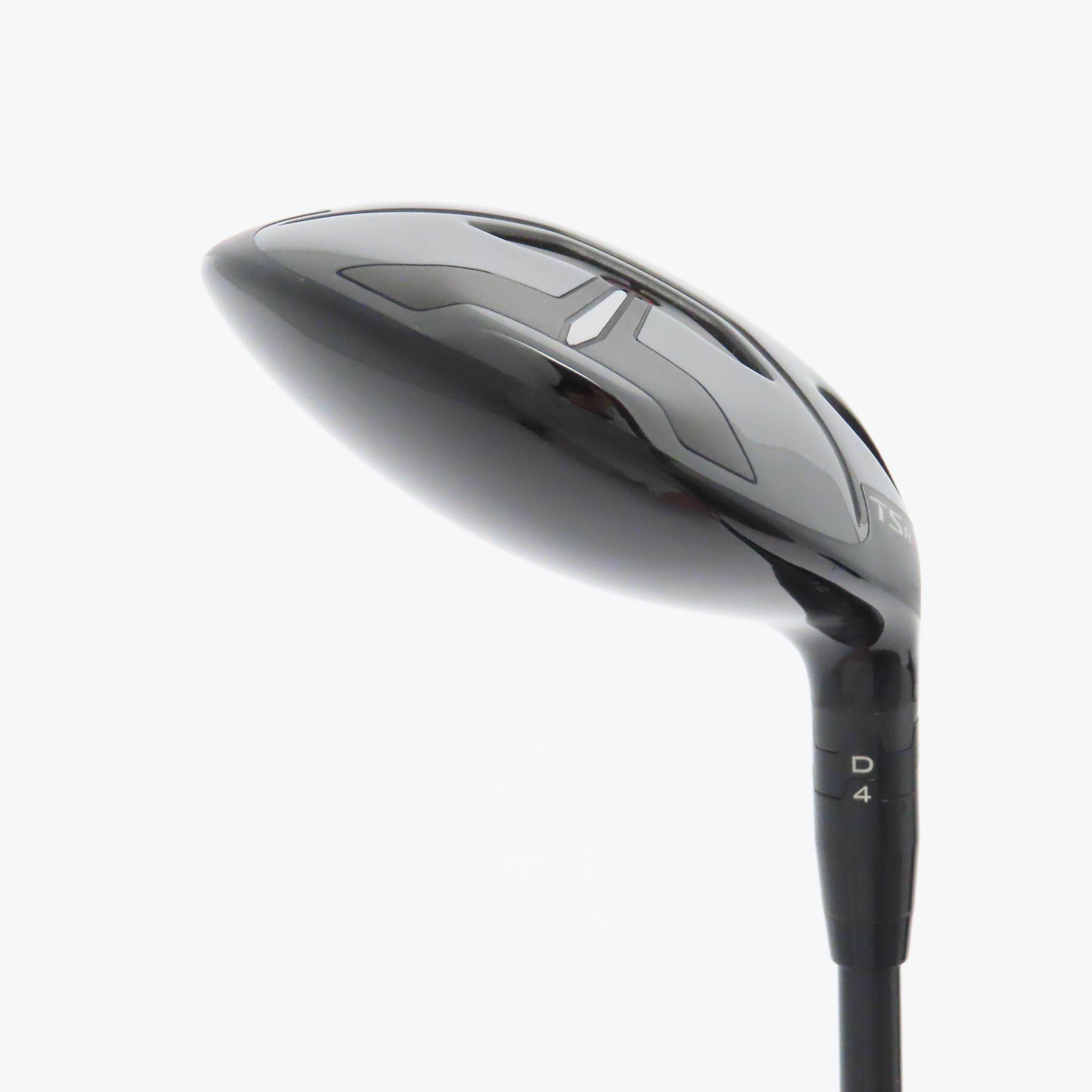 中古】TSR2 フェアウェイウッド TENSEI AV BLUE 55 SFW 18 S C