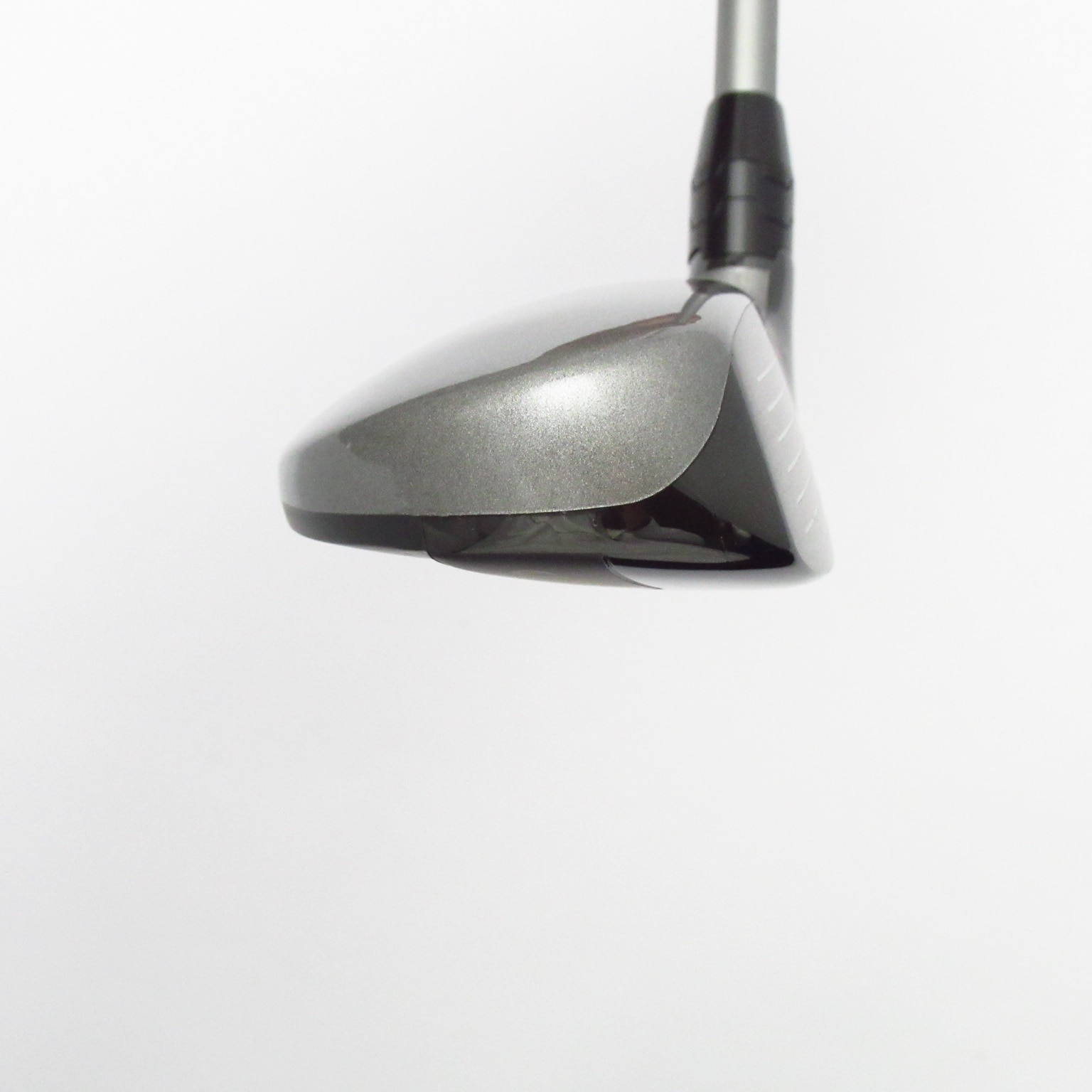 中古】APEX Ti SUPER HYBRID ユーティリティ VENTUS SILVER 6 for