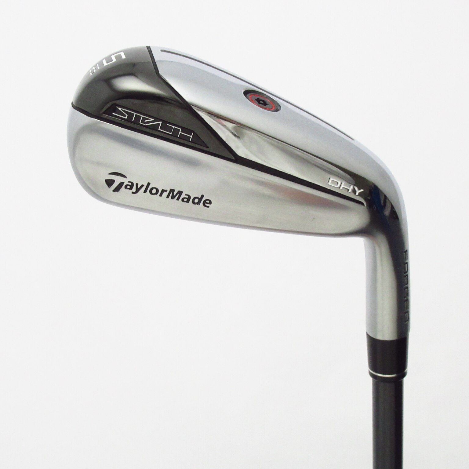 ステルス UDI #4 TENSEI SILVER TM70 HY（S） TaylorMade（テーラーメイド） テーラーメイド（TAYLORMADE）（メンズ