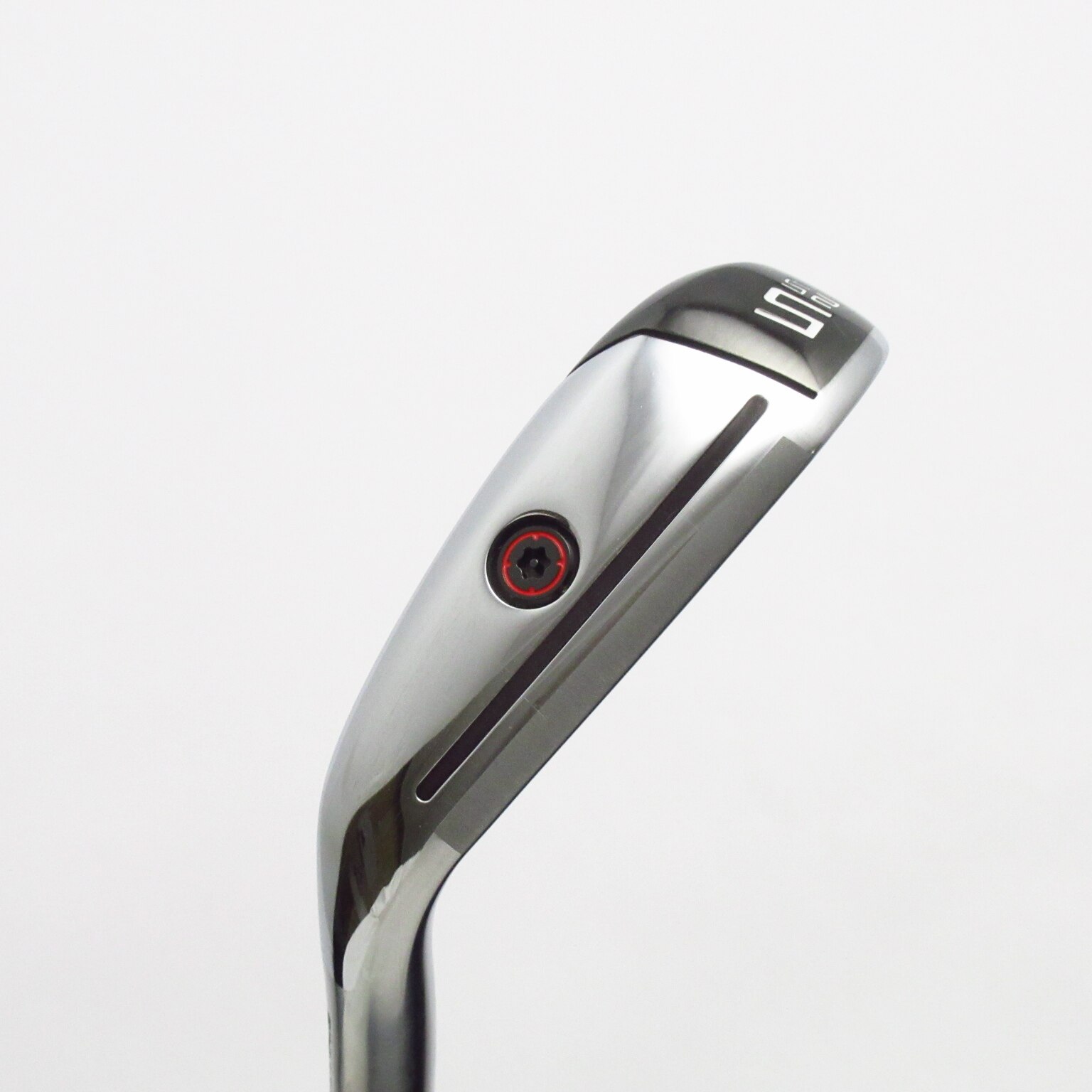 中古】ステルス DHY ユーティリティ TENSEI SILVER TM70(2022) 25 S C