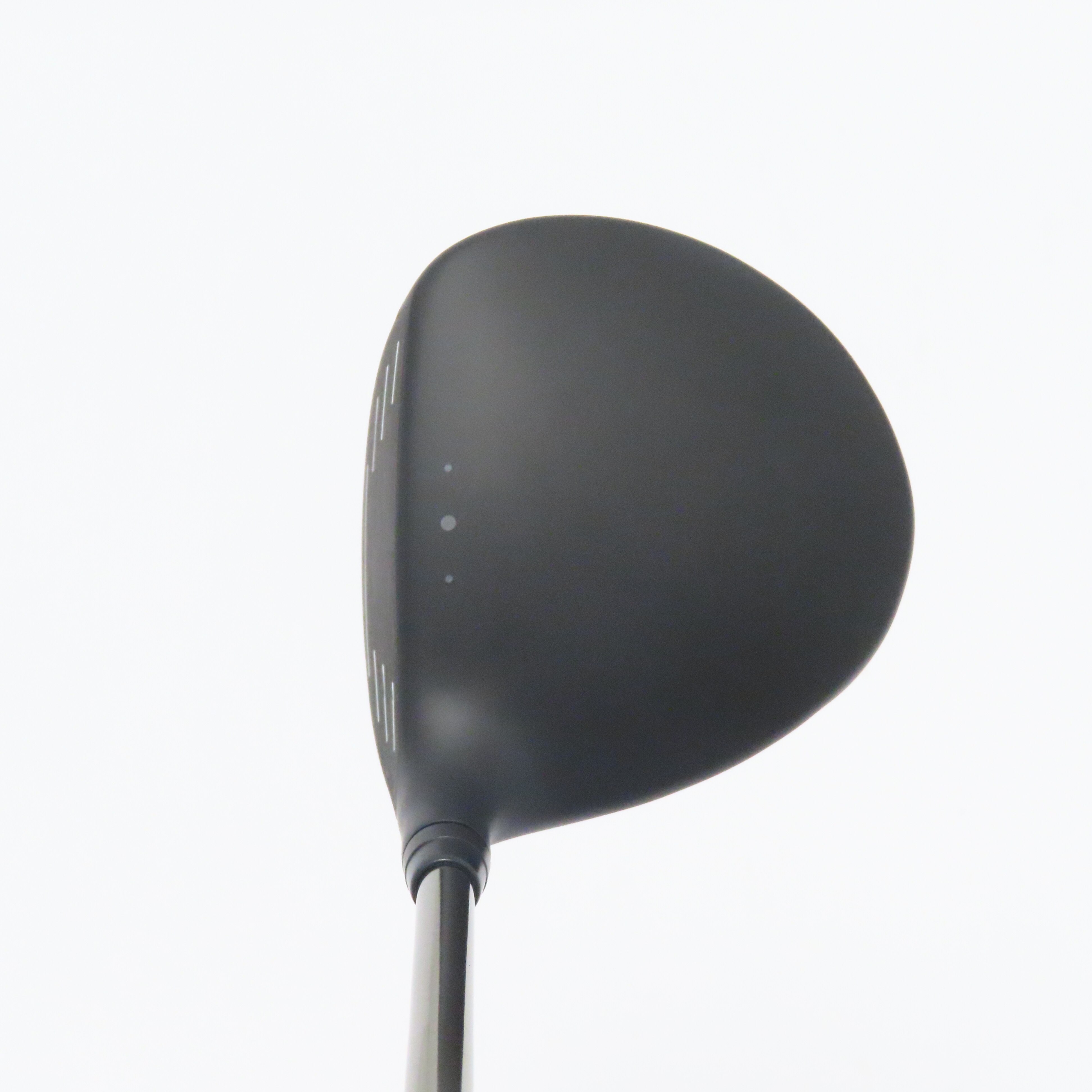 中古】G425 SFT フェアウェイウッド PING TOUR 173-75 16 S C