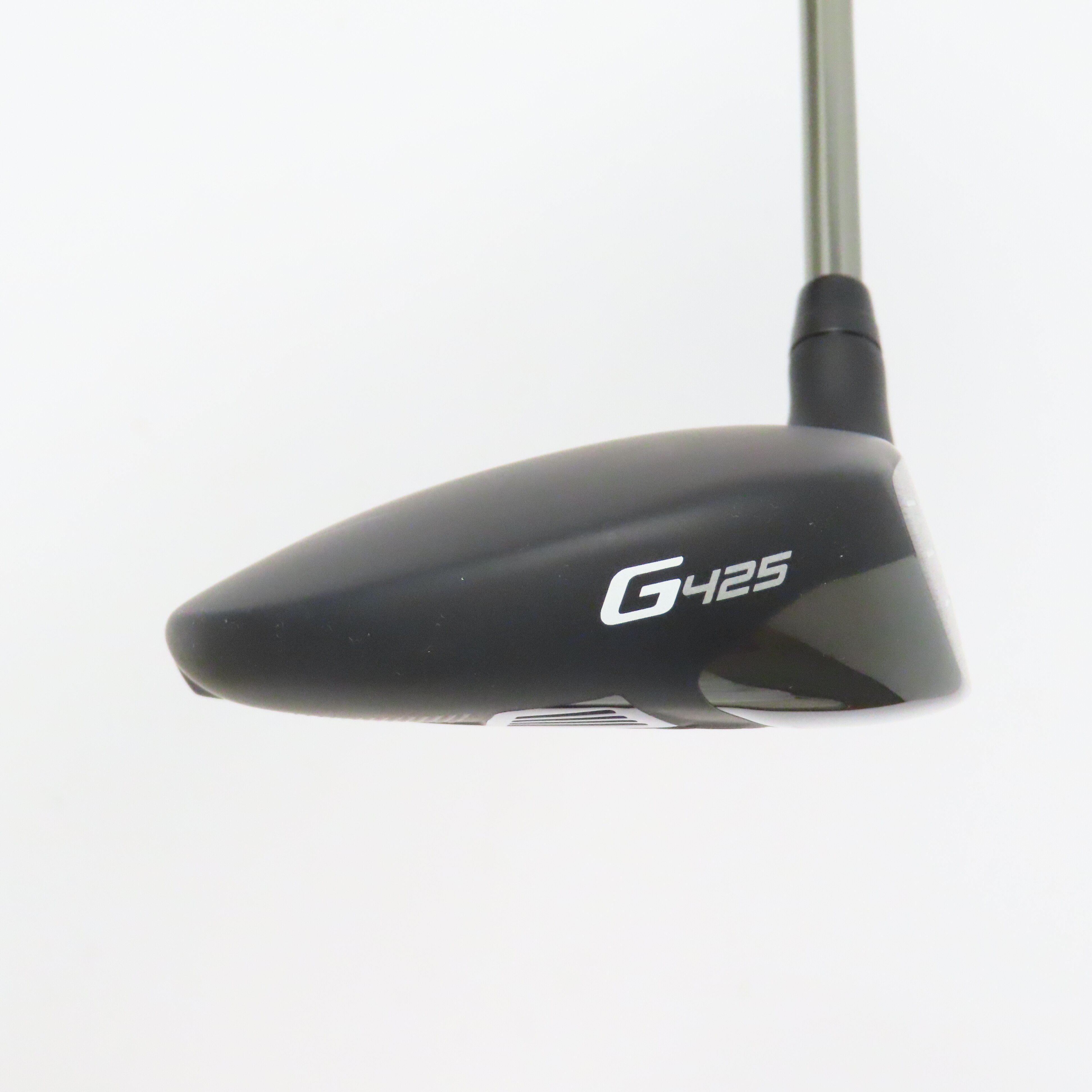 中古】G425 SFT フェアウェイウッド PING TOUR 173-75 16 S C