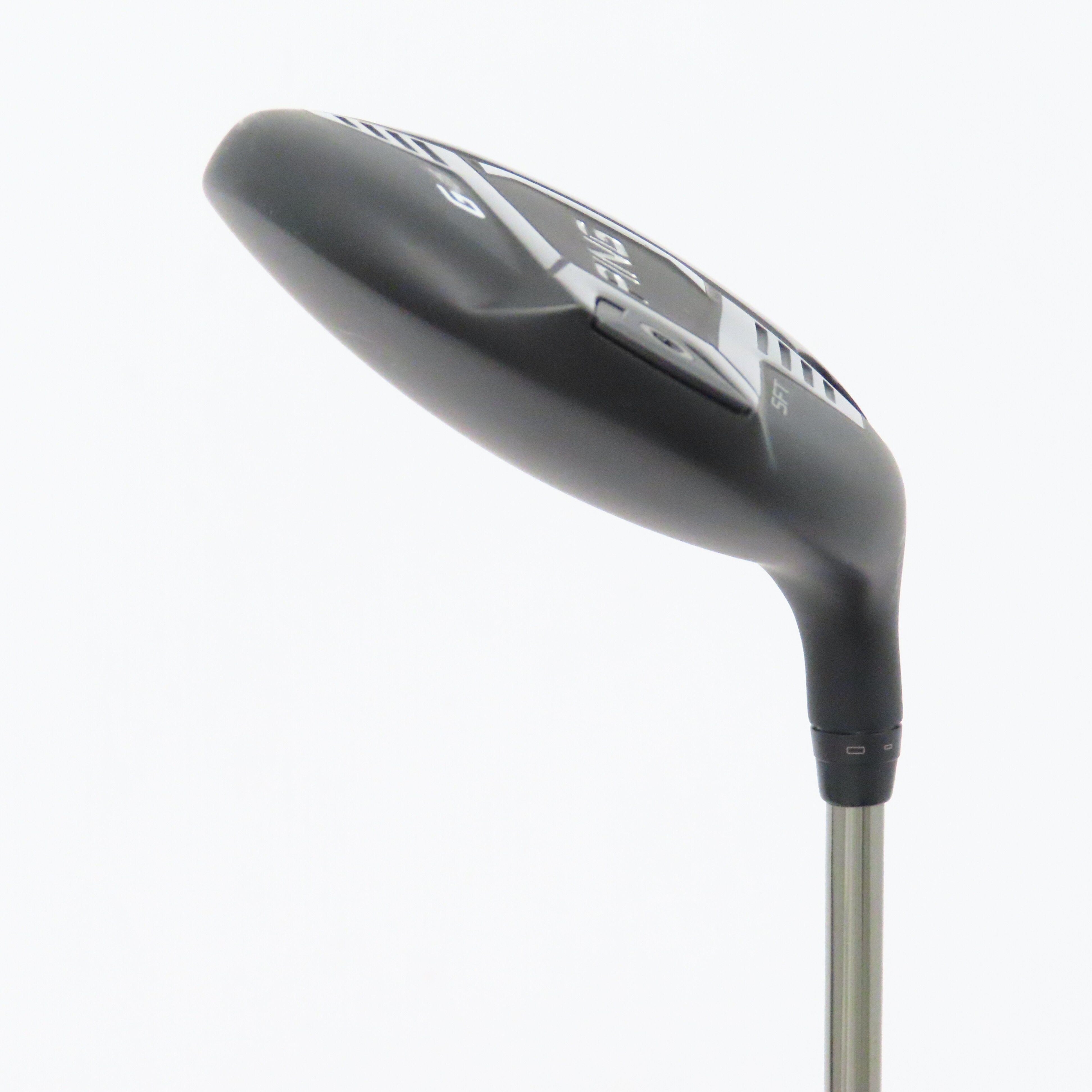 中古】G425 SFT フェアウェイウッド PING TOUR 173-75 16 S C