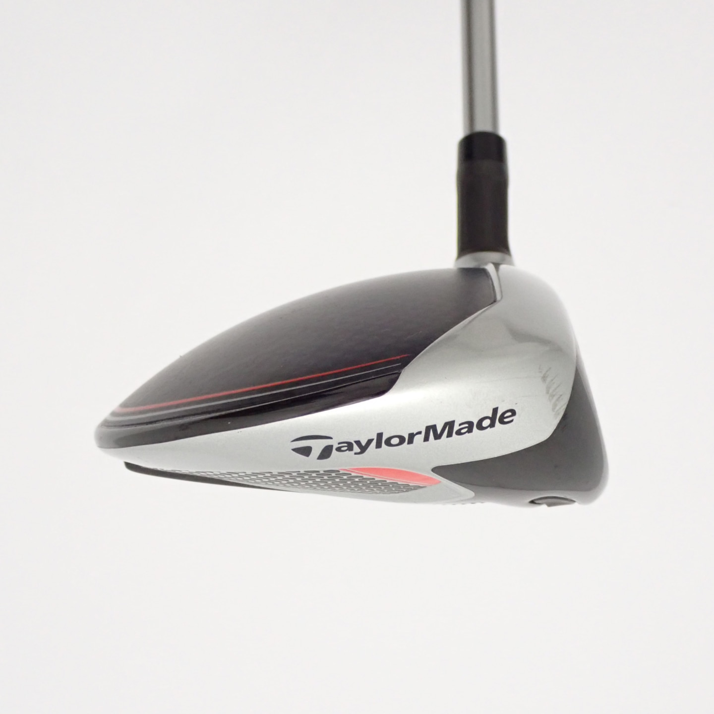 中古】M6 フェアウェイウッド FUBUKI TM5 2019 15 S C(フェアウェイ